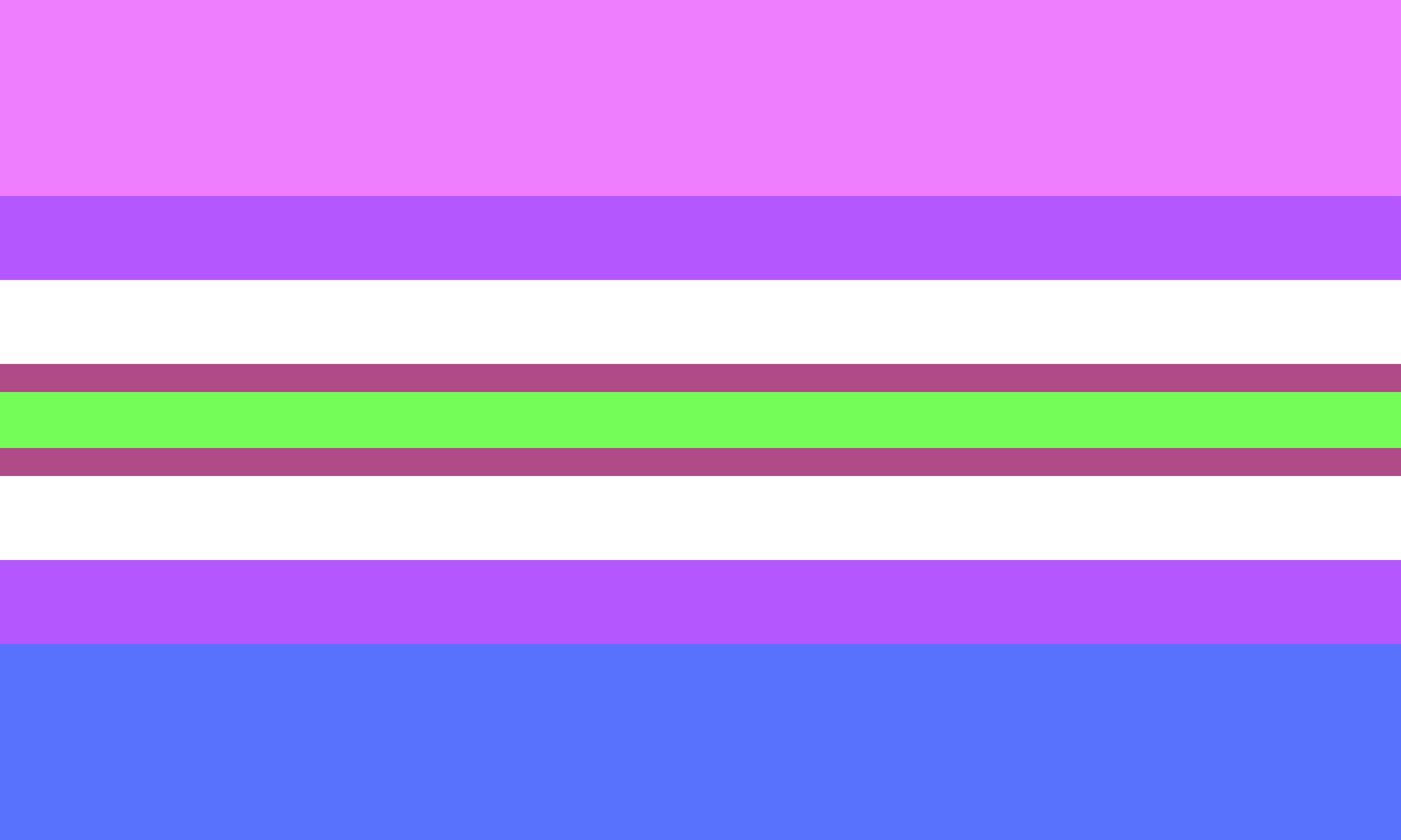 Deviantart Background Pride Flags Flag by Pride-Flags on DeviantArt