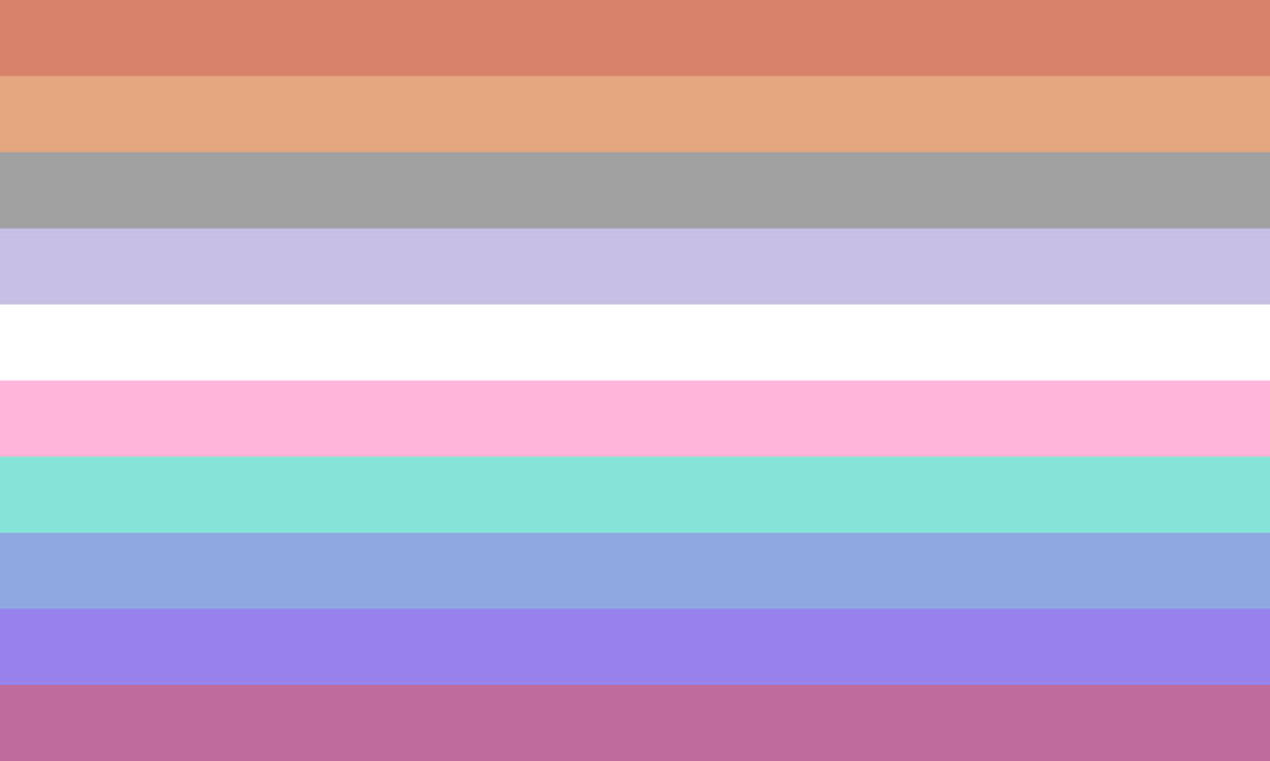 Deviantart Background Pride Flags Flag by Pride-Flags on DeviantArt