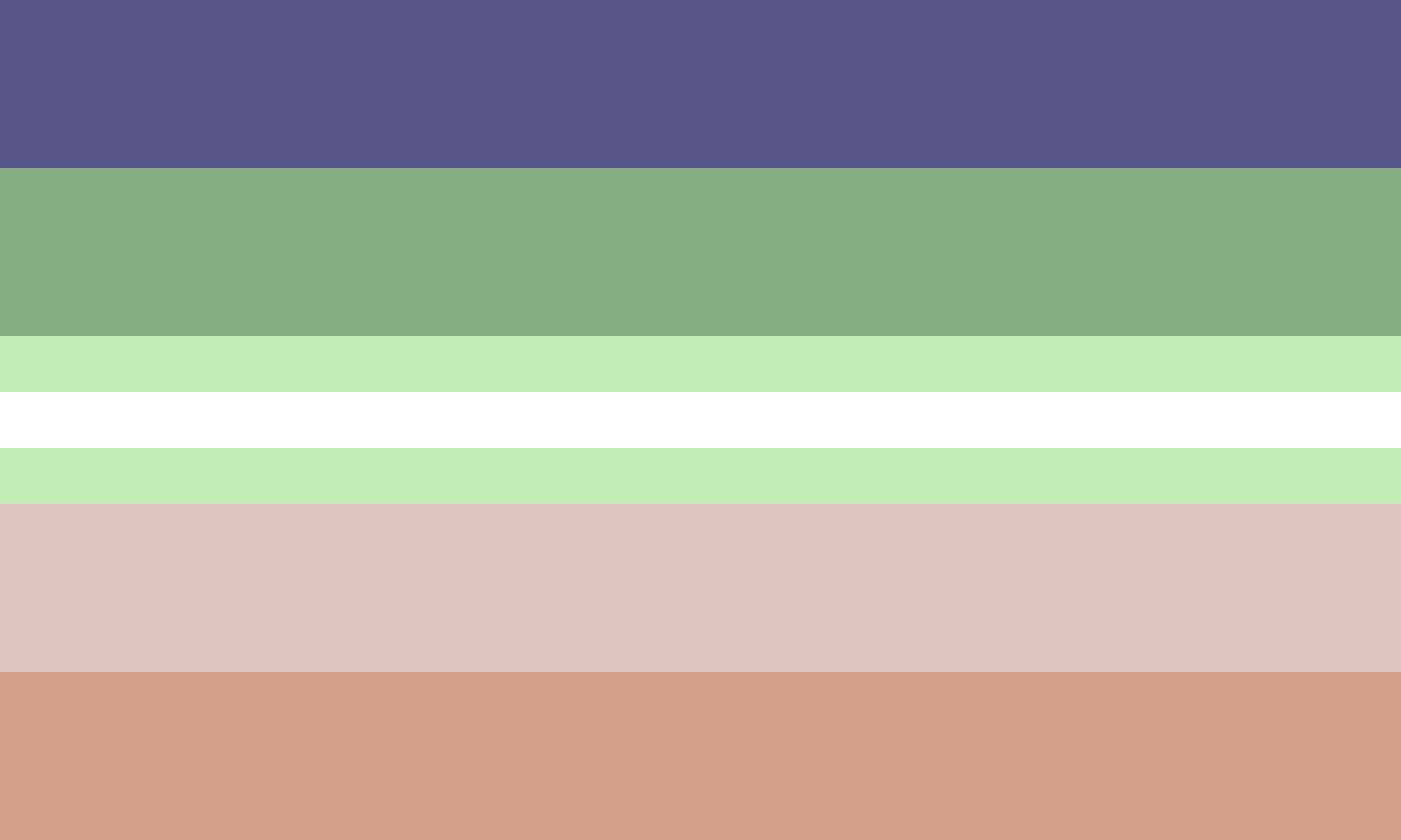 Deviantart Background Pride Flags Flag by Pride-Flags on DeviantArt