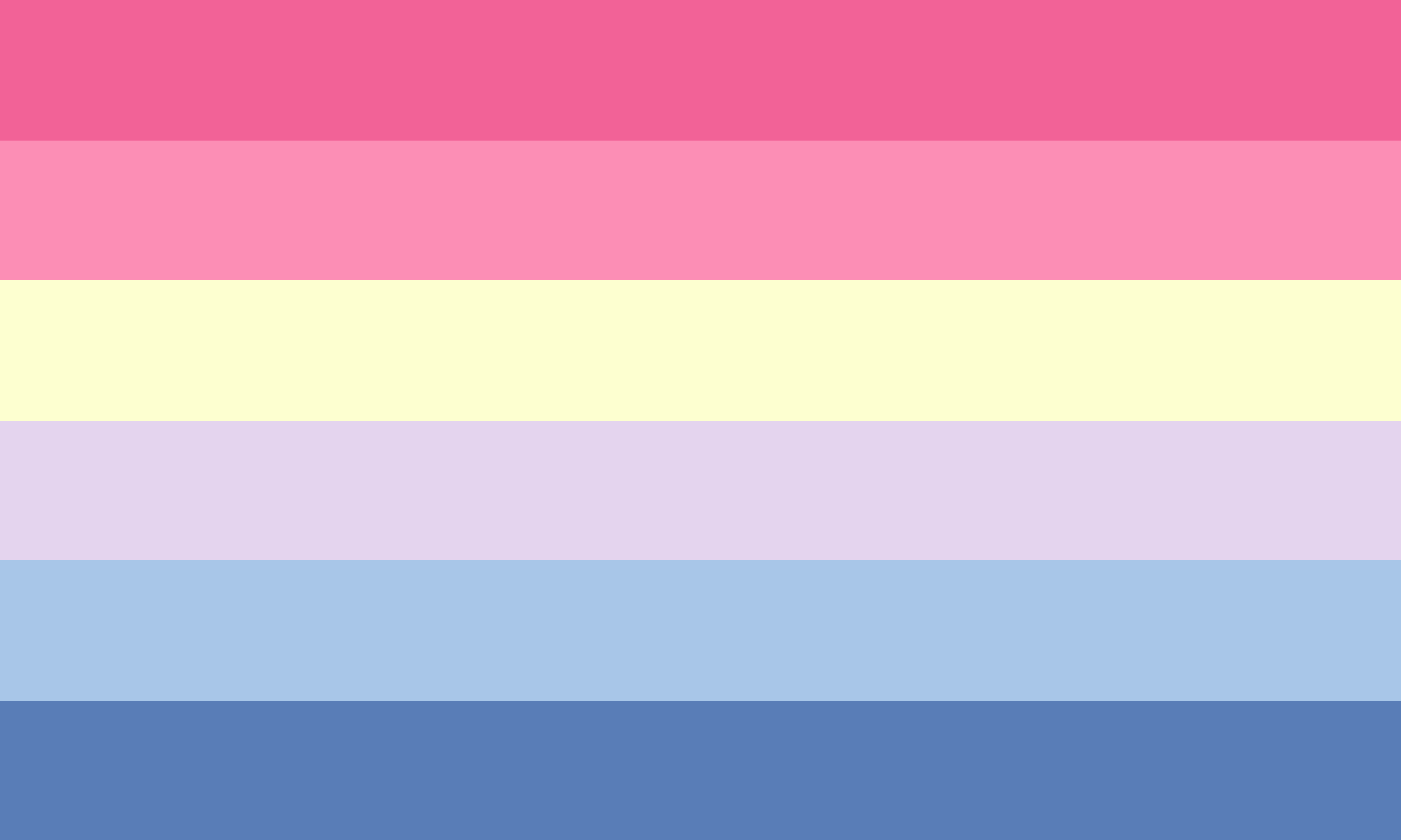 Deviantart Background Pride Flags Flag by Pride-Flags on DeviantArt