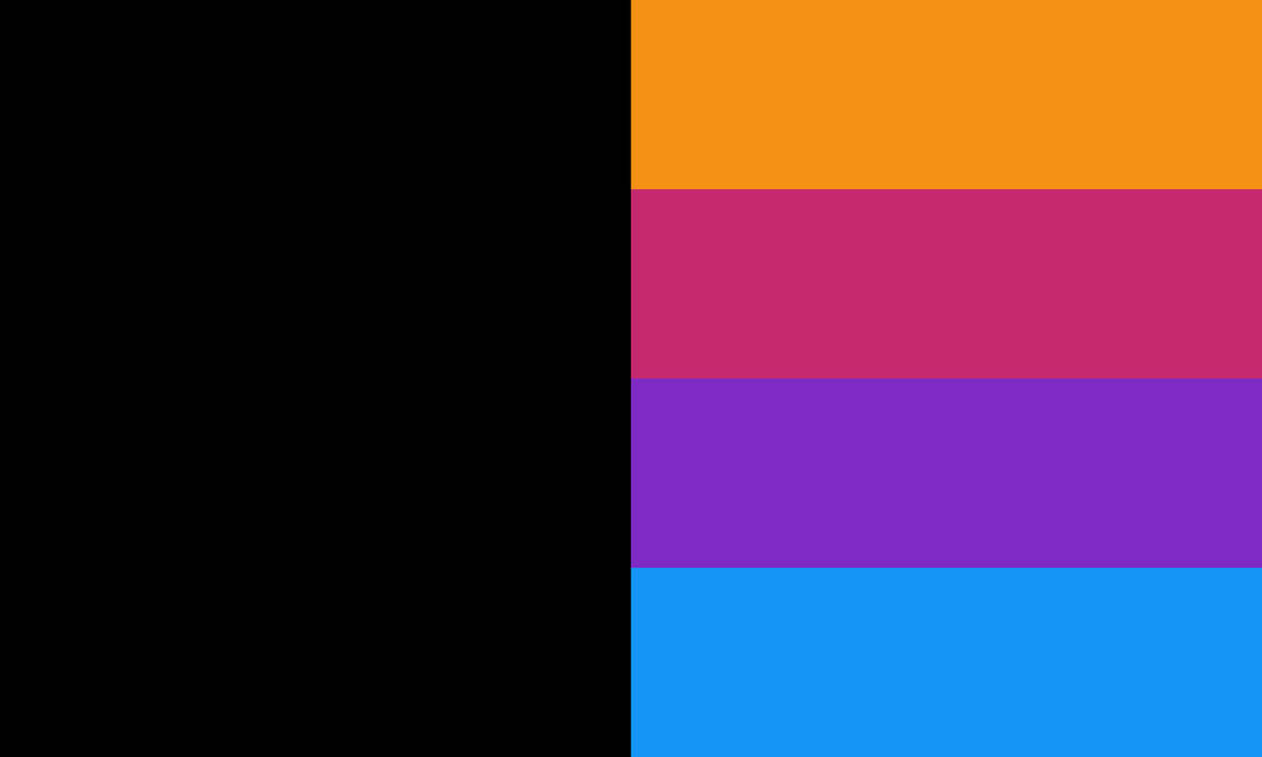 Deviantart Background Pride Flags Flag by Pride-Flags on DeviantArt