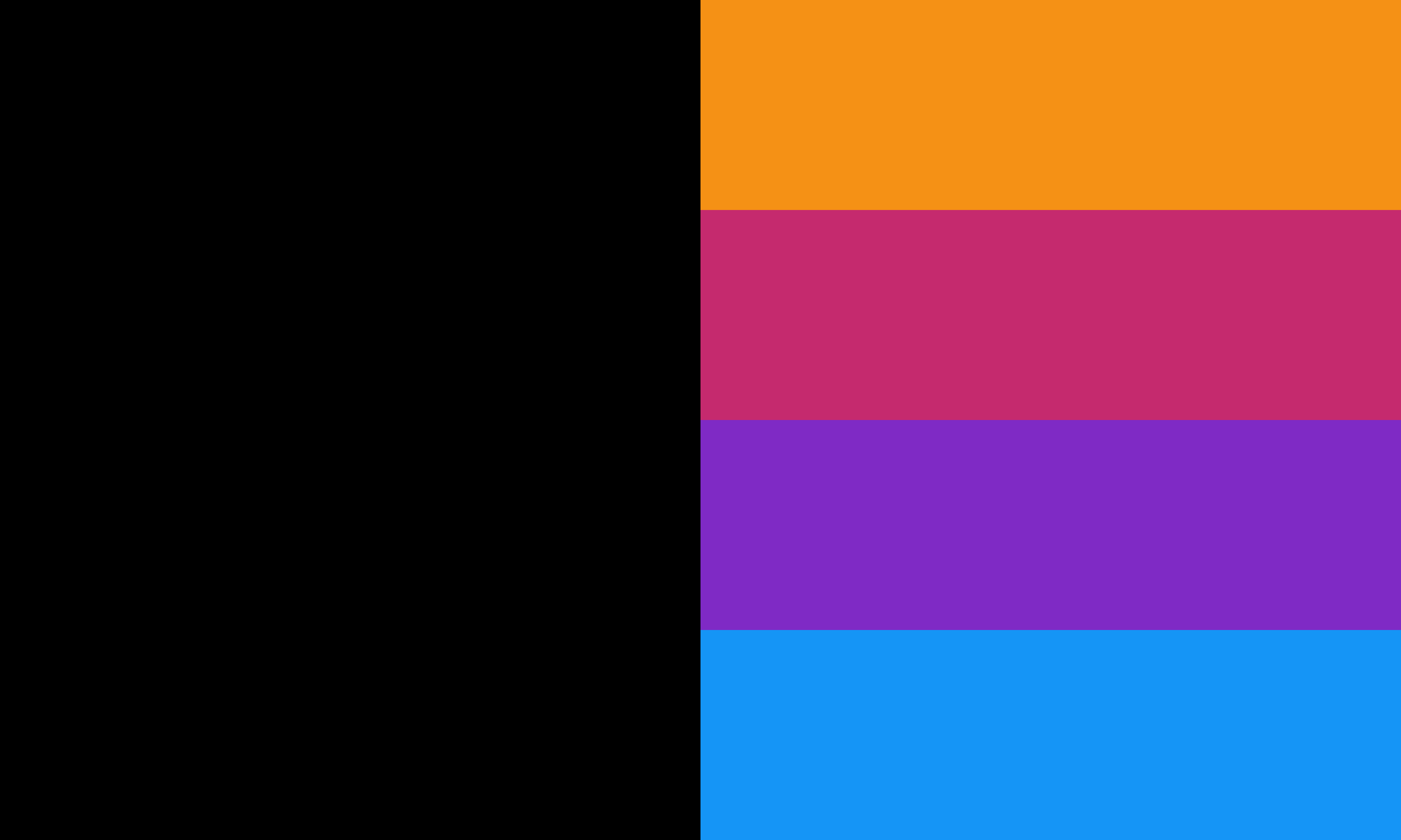 Deviantart Background Pride Flags Flag by Pride-Flags on DeviantArt