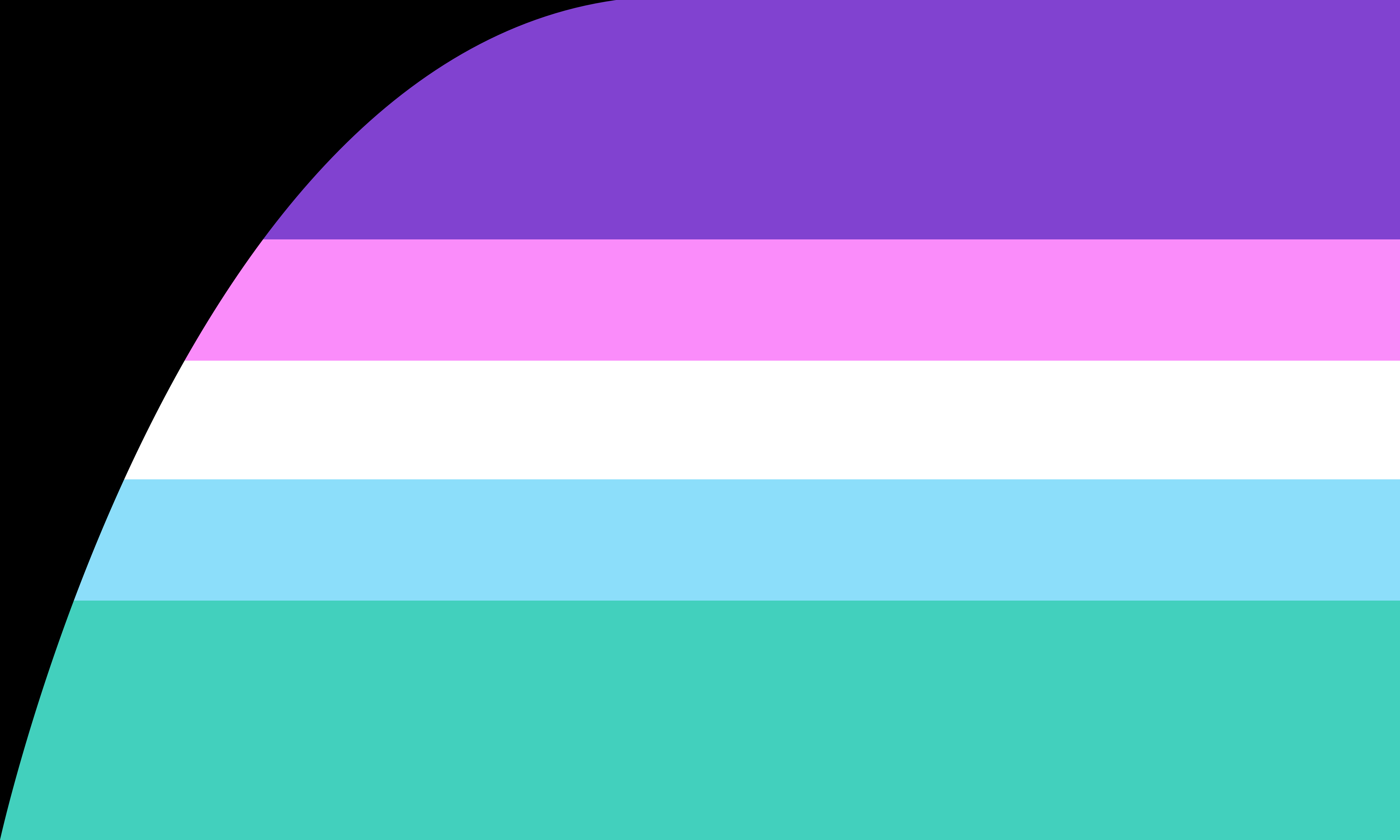 Deviantart Background Pride Flags Flag by Pride-Flags on DeviantArt
