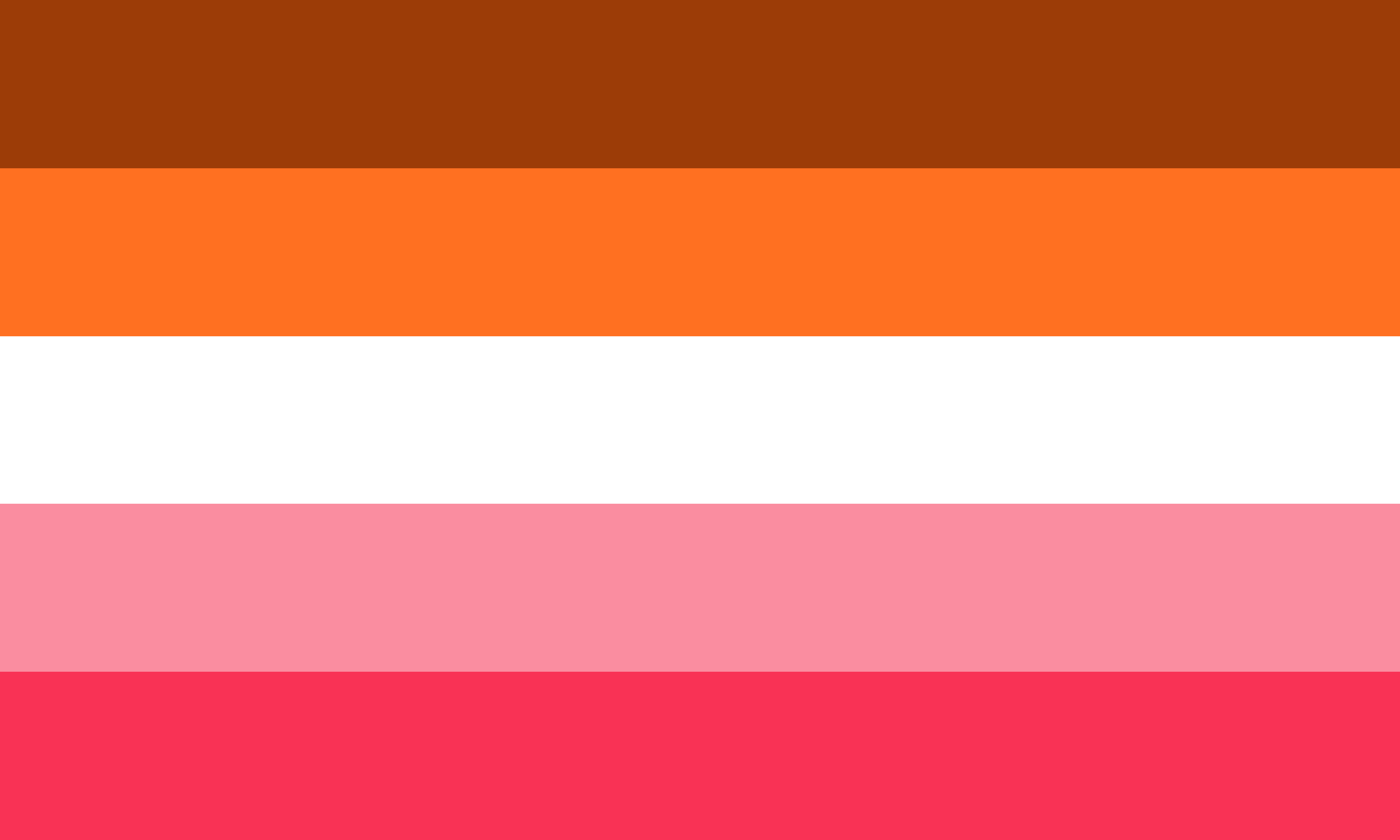 Deviantart Background Pride Flags Flag by Pride-Flags on DeviantArt