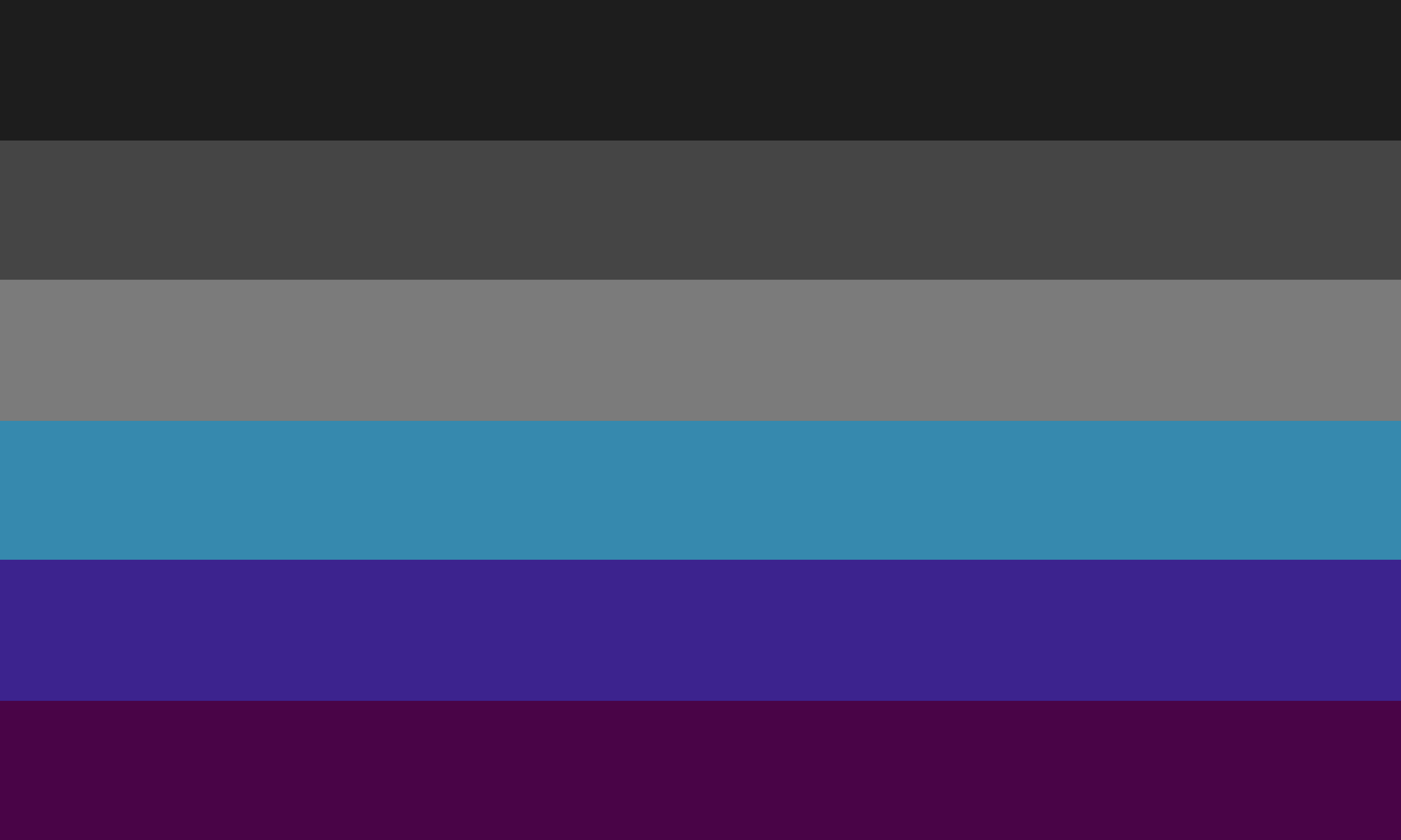 Deviantart Background Pride Flags Flag by Pride-Flags on DeviantArt