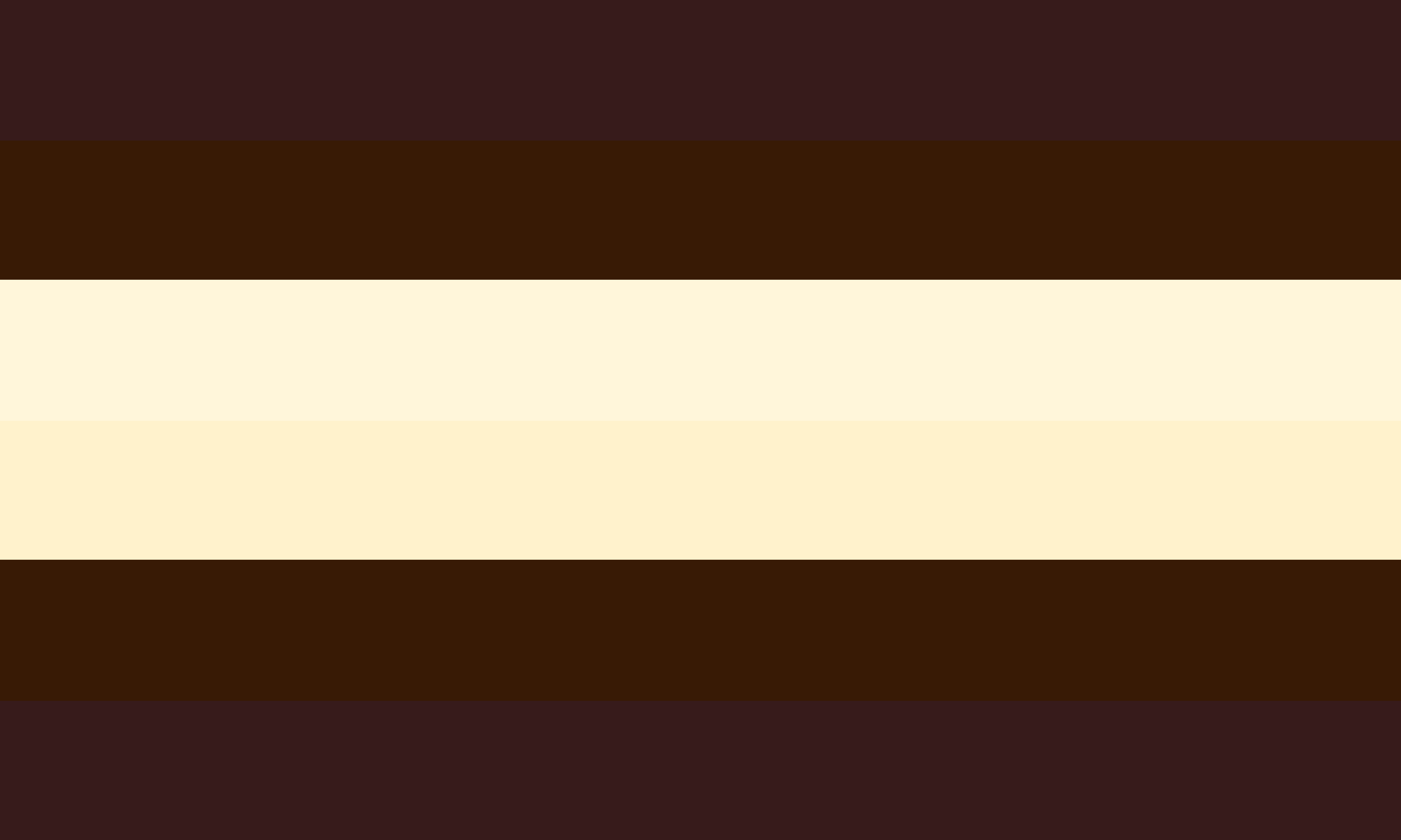 Deviantart Background Pride Flags Flag by Pride-Flags on DeviantArt