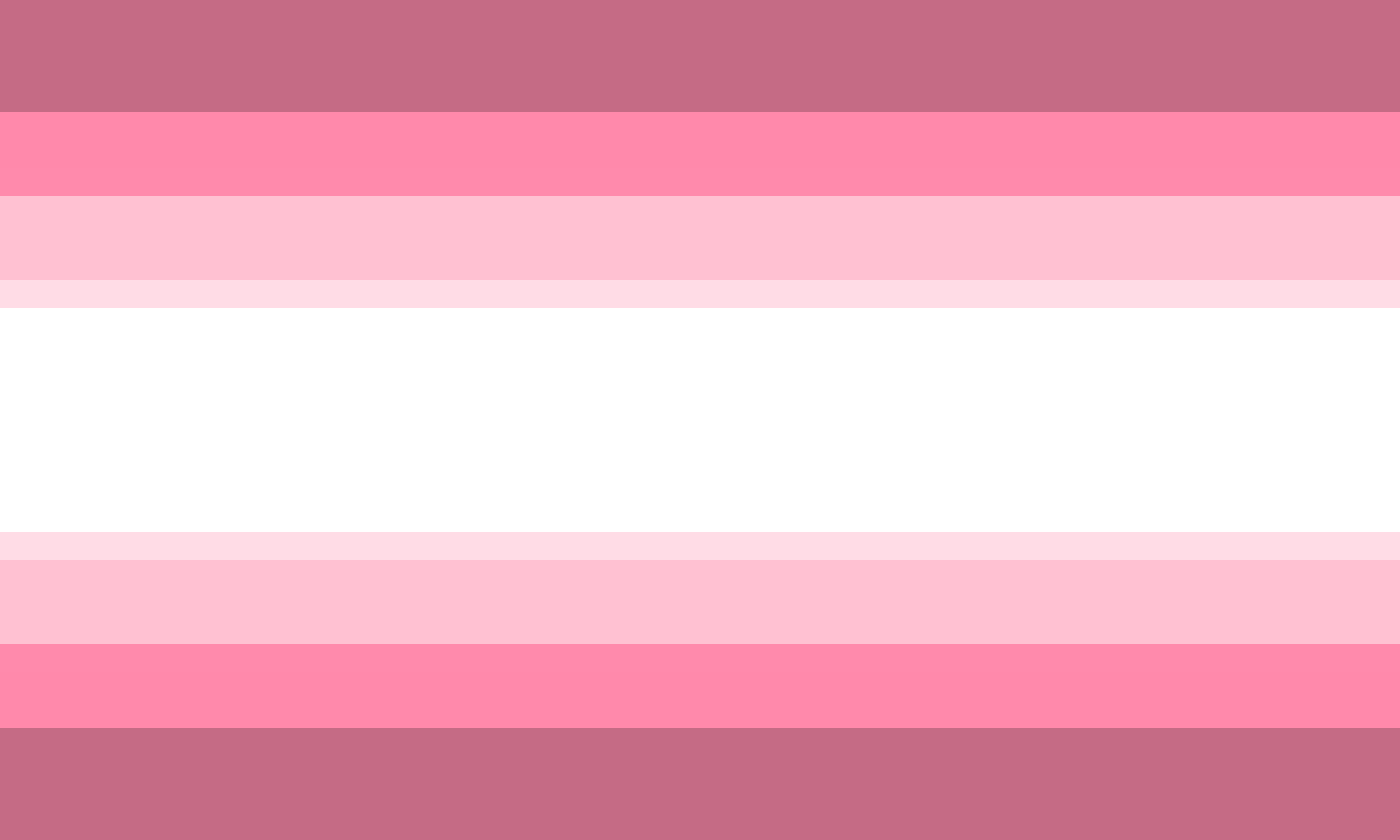 Deviantart Background Pride Flags Flag by Pride-Flags on DeviantArt