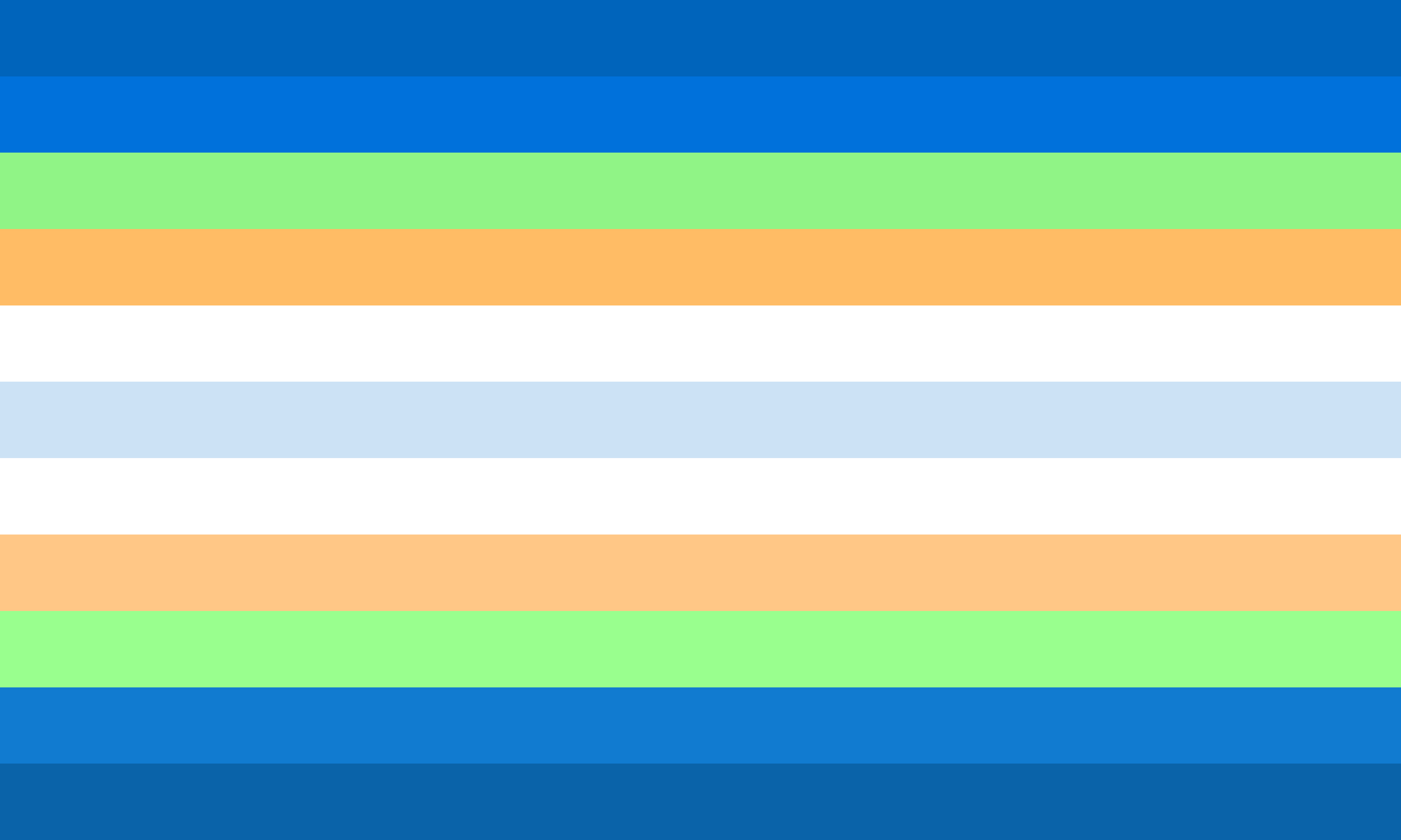 ??? Flag