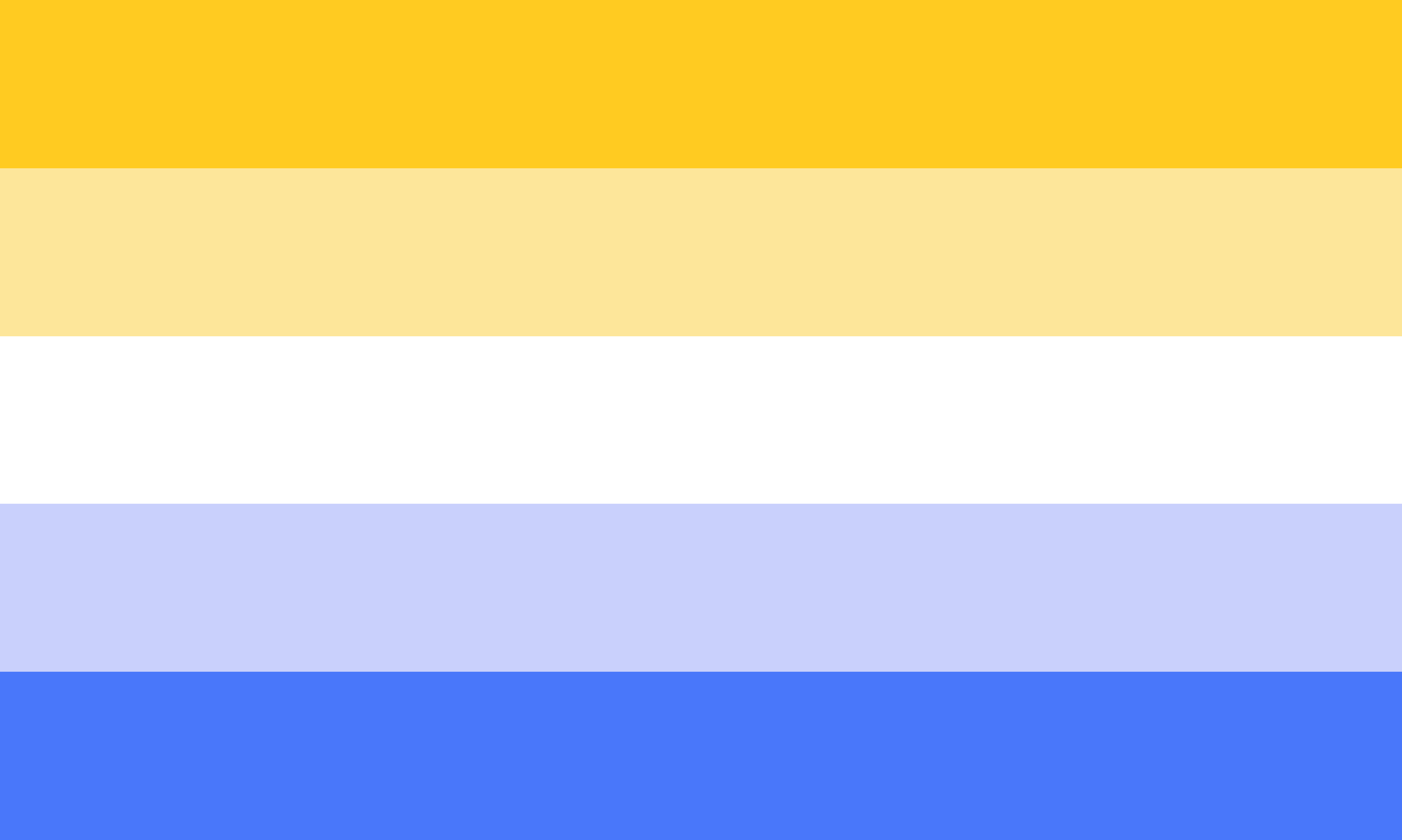 Deviantart Background Pride Flags Flag by Pride-Flags on DeviantArt