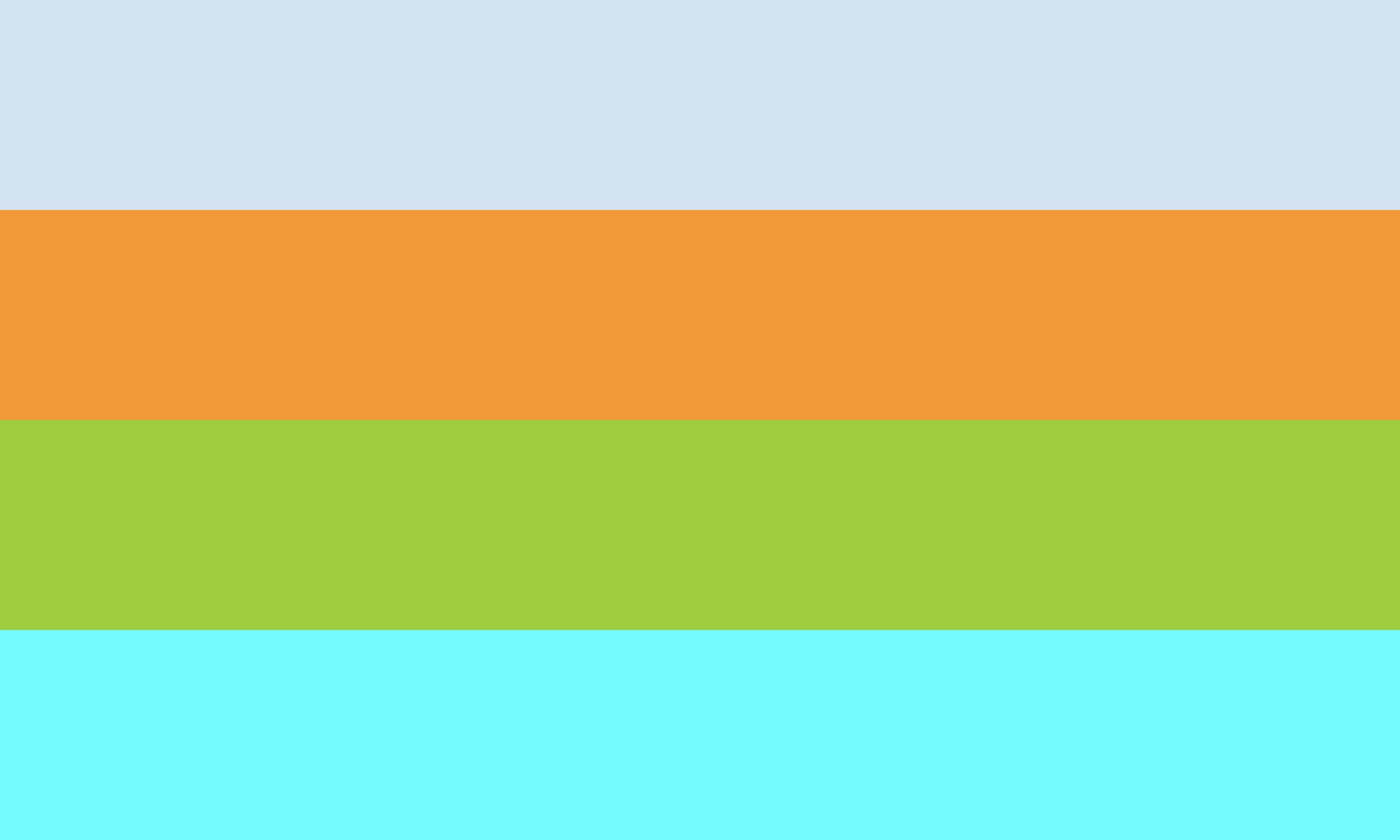 ??? Flag