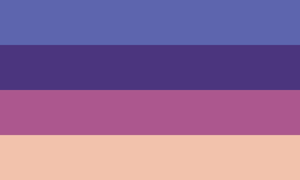 Deviantart Background Pride Flags Flag by Pride-Flags on DeviantArt