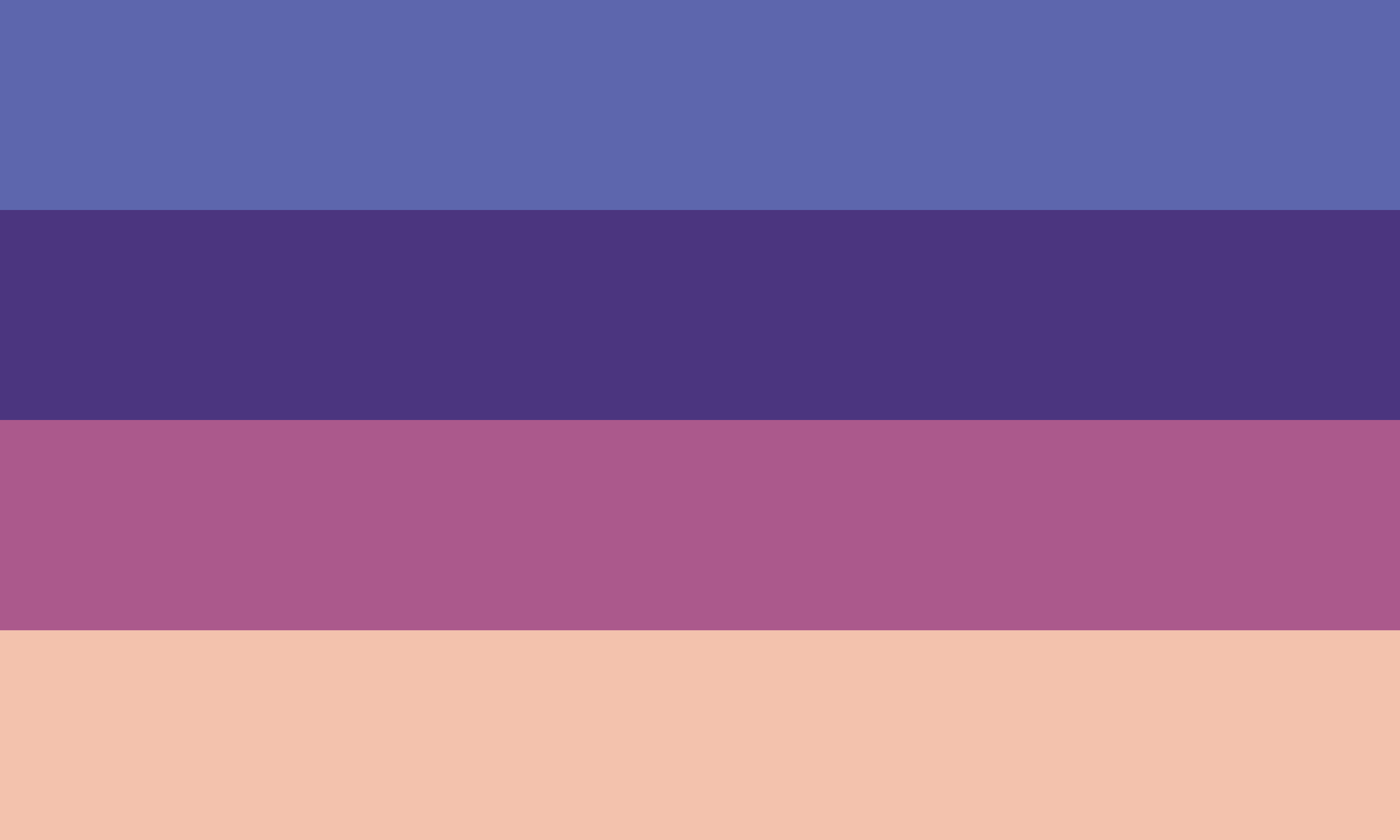 Flag by Pride-Flags on DeviantArt