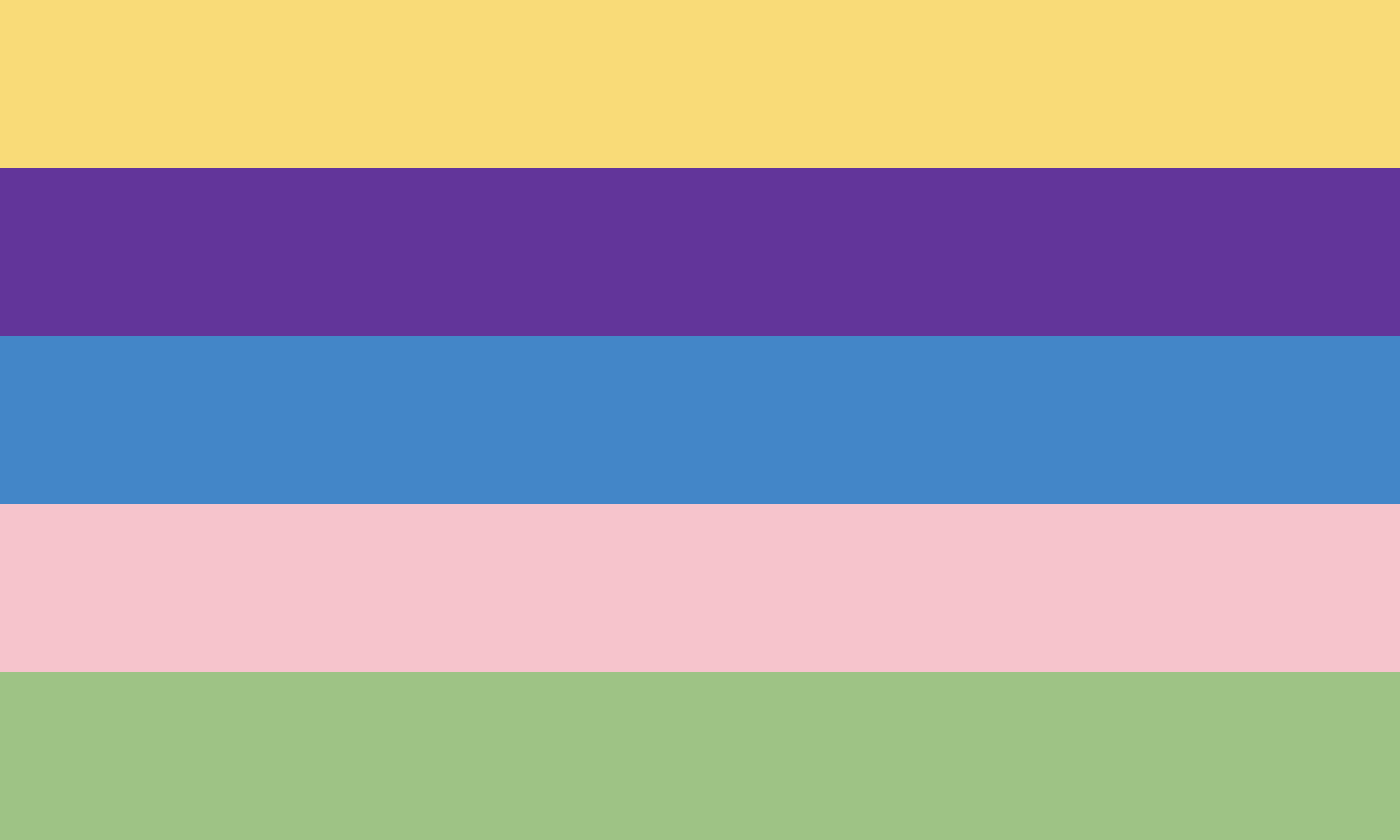 Deviantart Background Pride Flags Flag by Pride-Flags on DeviantArt