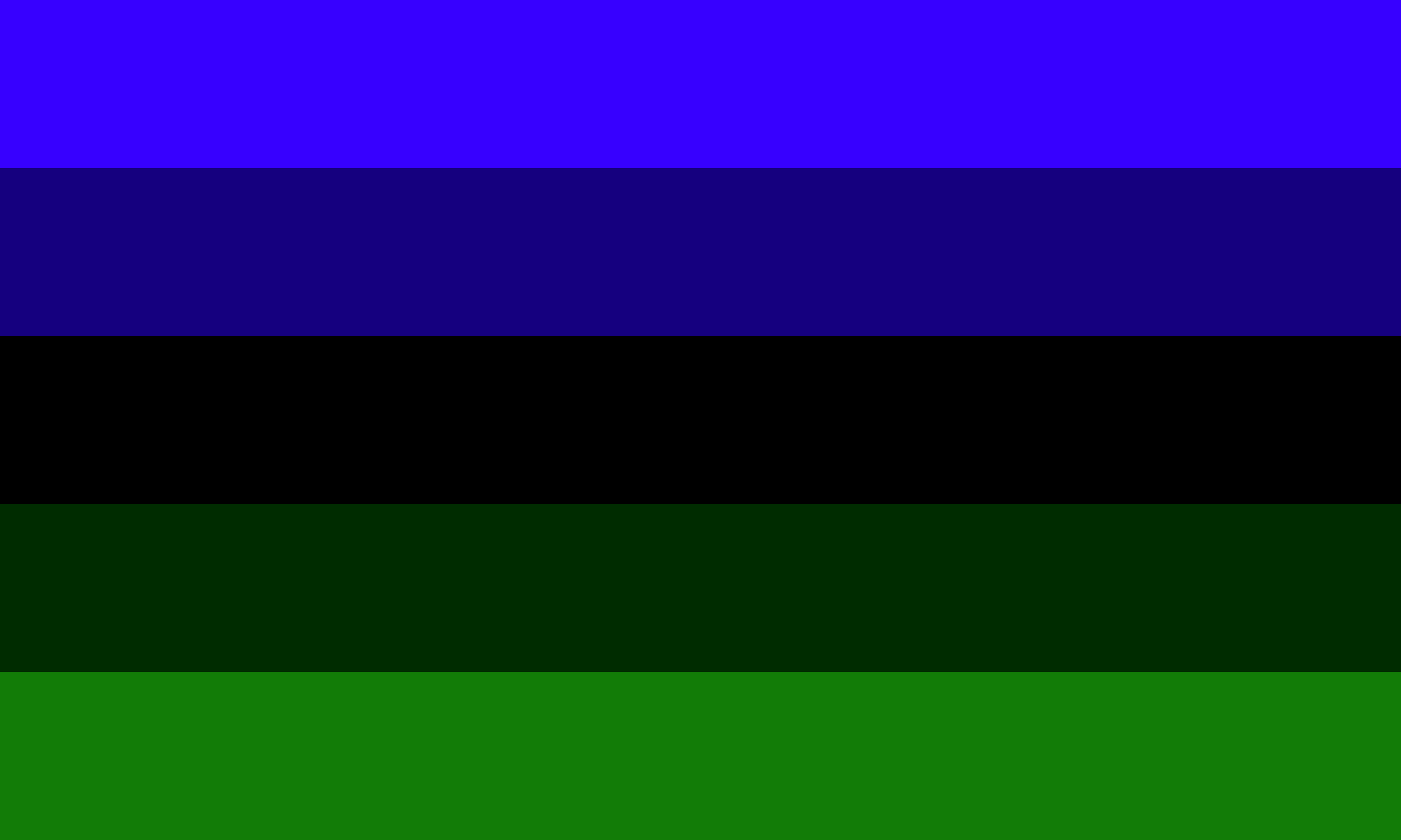 Deviantart Background Pride Flags Flag by Pride-Flags on DeviantArt