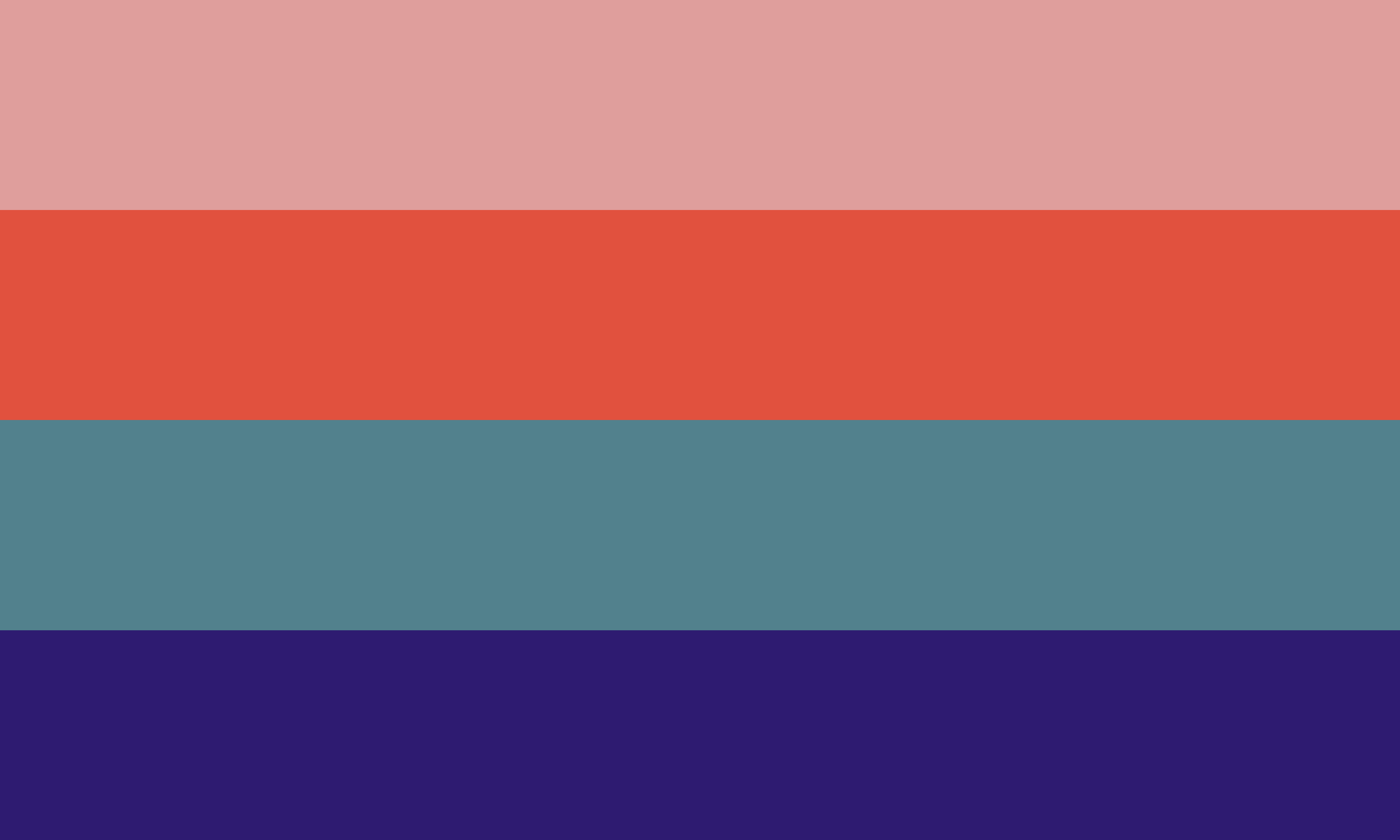 Deviantart Background Pride Flags Flag by Pride-Flags on DeviantArt