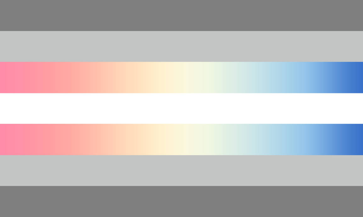 Flag by Pride-Flags on DeviantArt