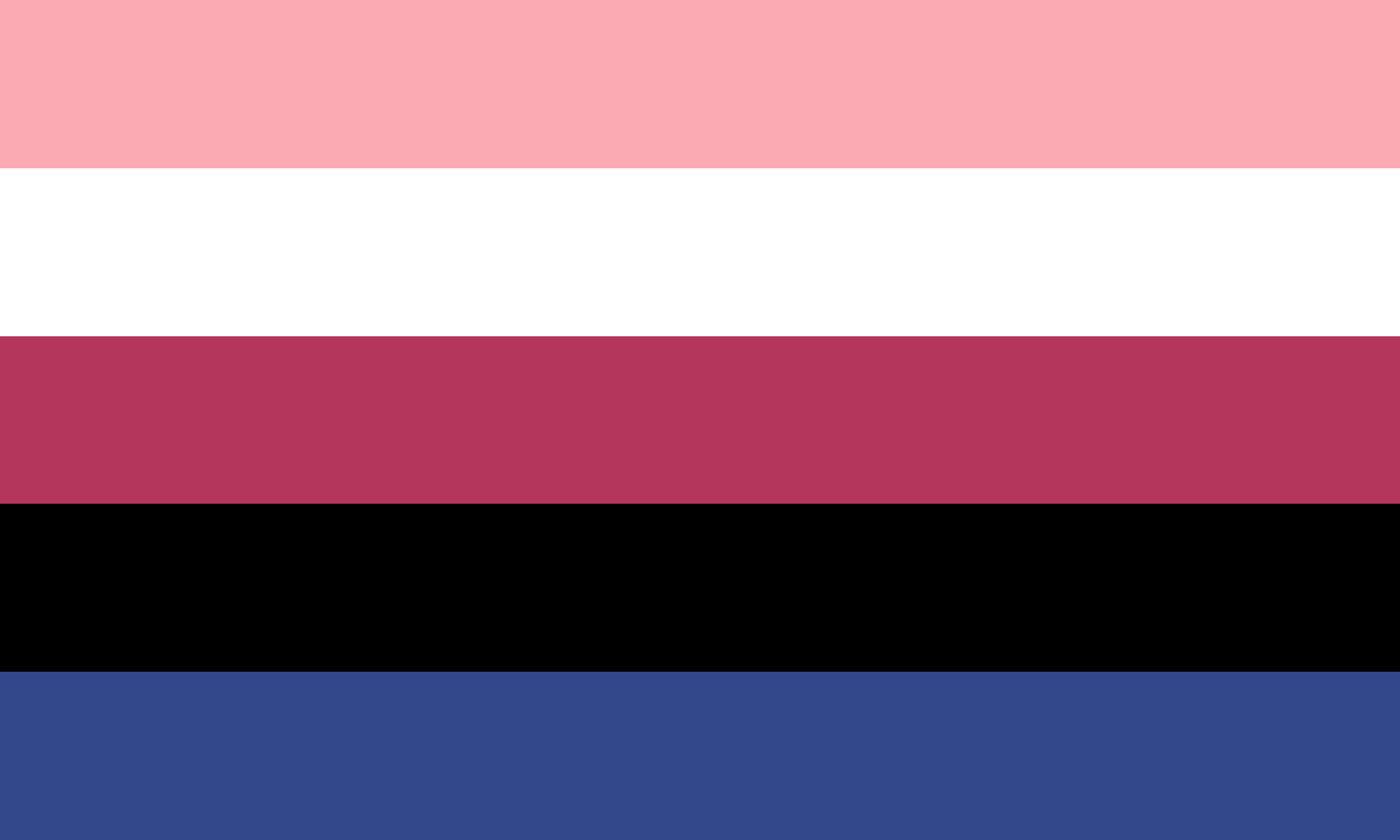 Deviantart Background Pride Flags Flag by Pride-Flags on DeviantArt