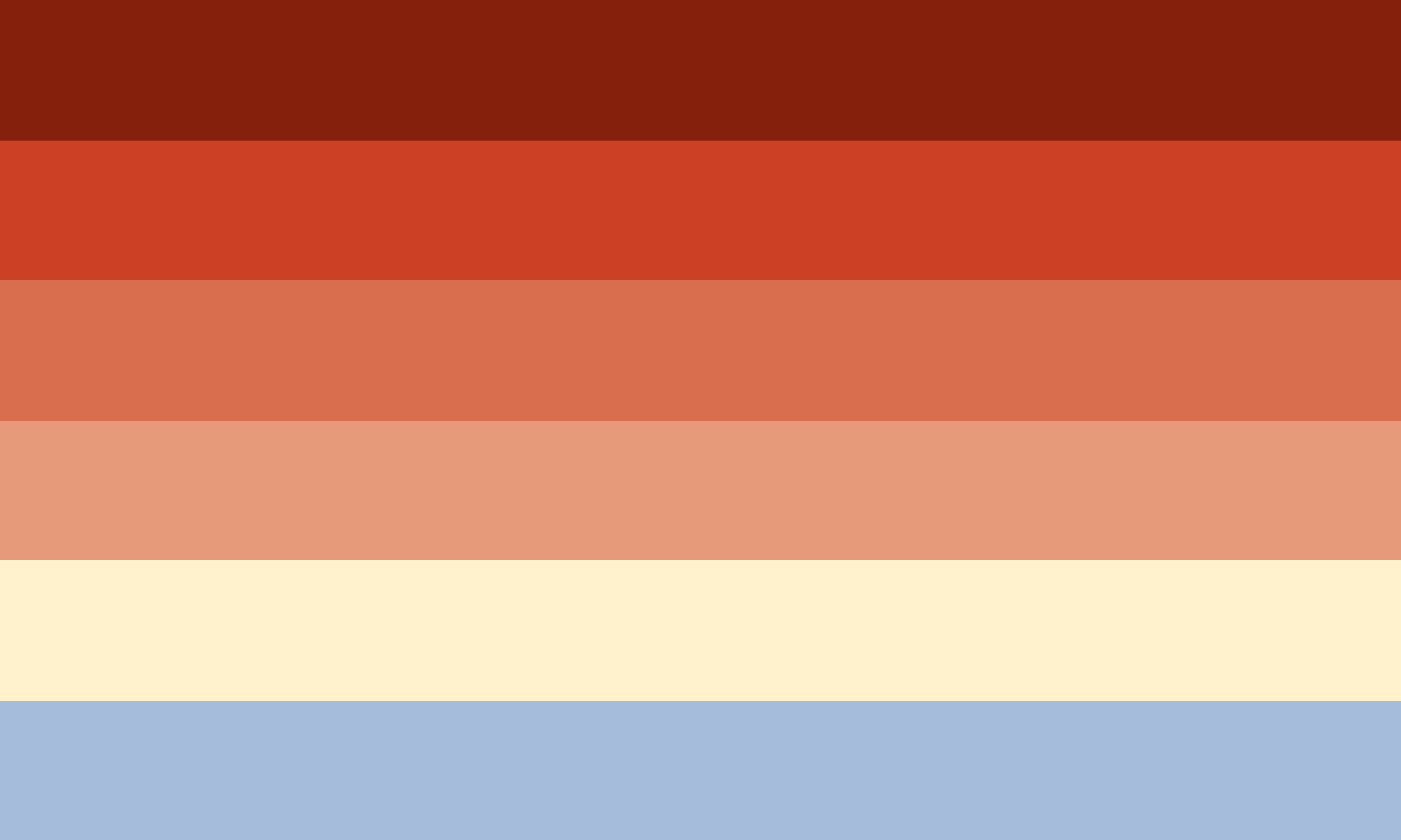 Deviantart Background Pride Flags Flag by Pride-Flags on DeviantArt