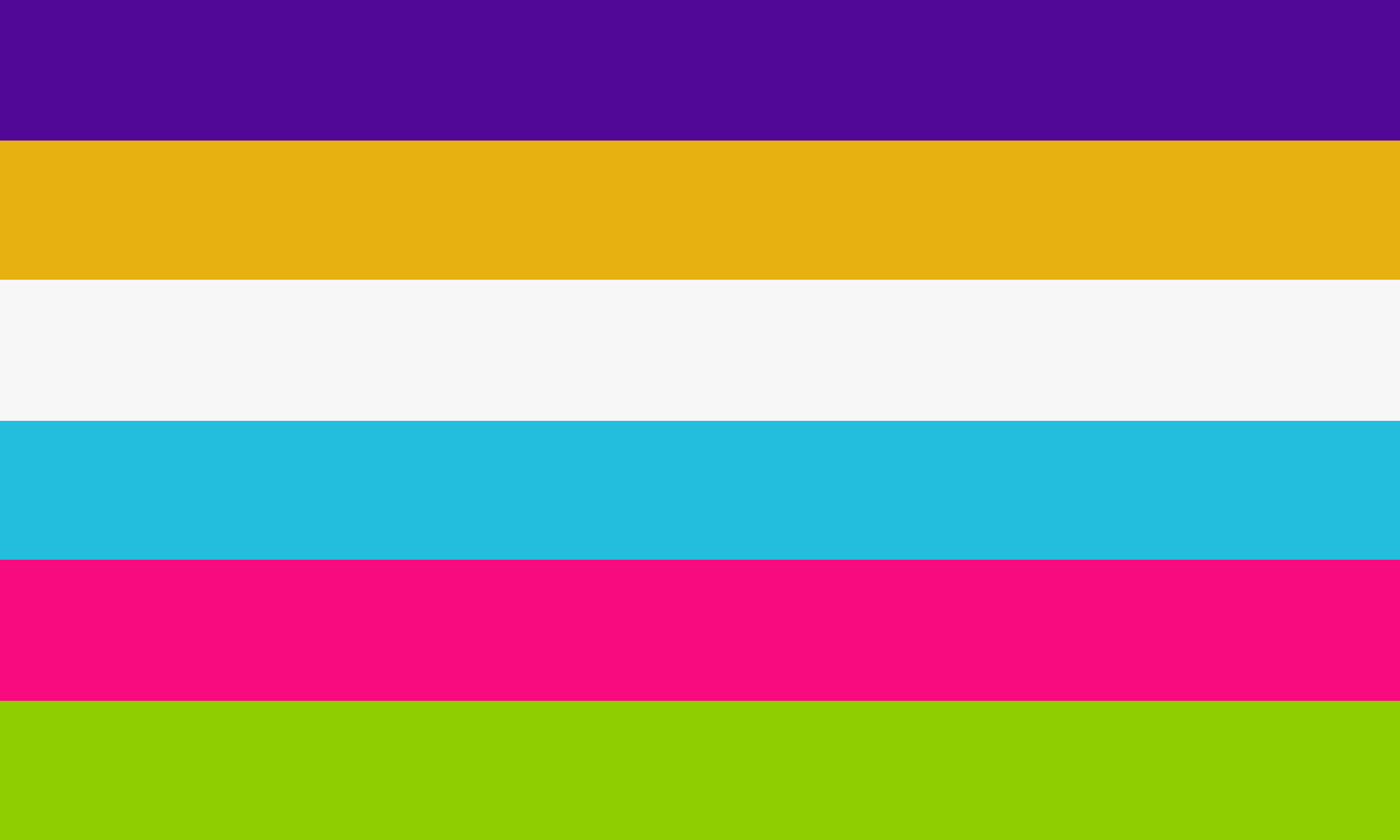 Deviantart Background Pride Flags Flag by Pride-Flags on DeviantArt