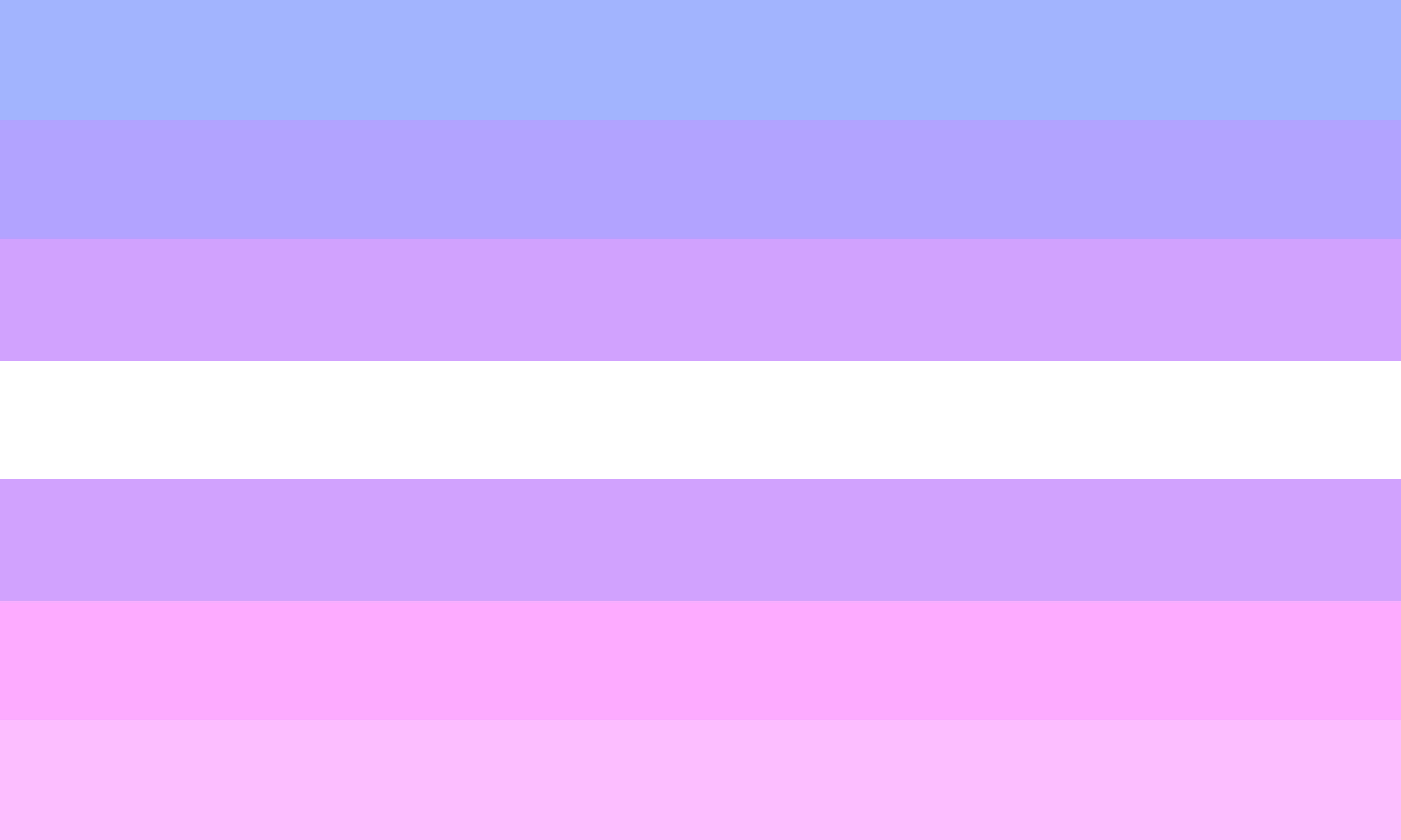 Deviantart Background Pride Flags Flag by Pride-Flags on DeviantArt