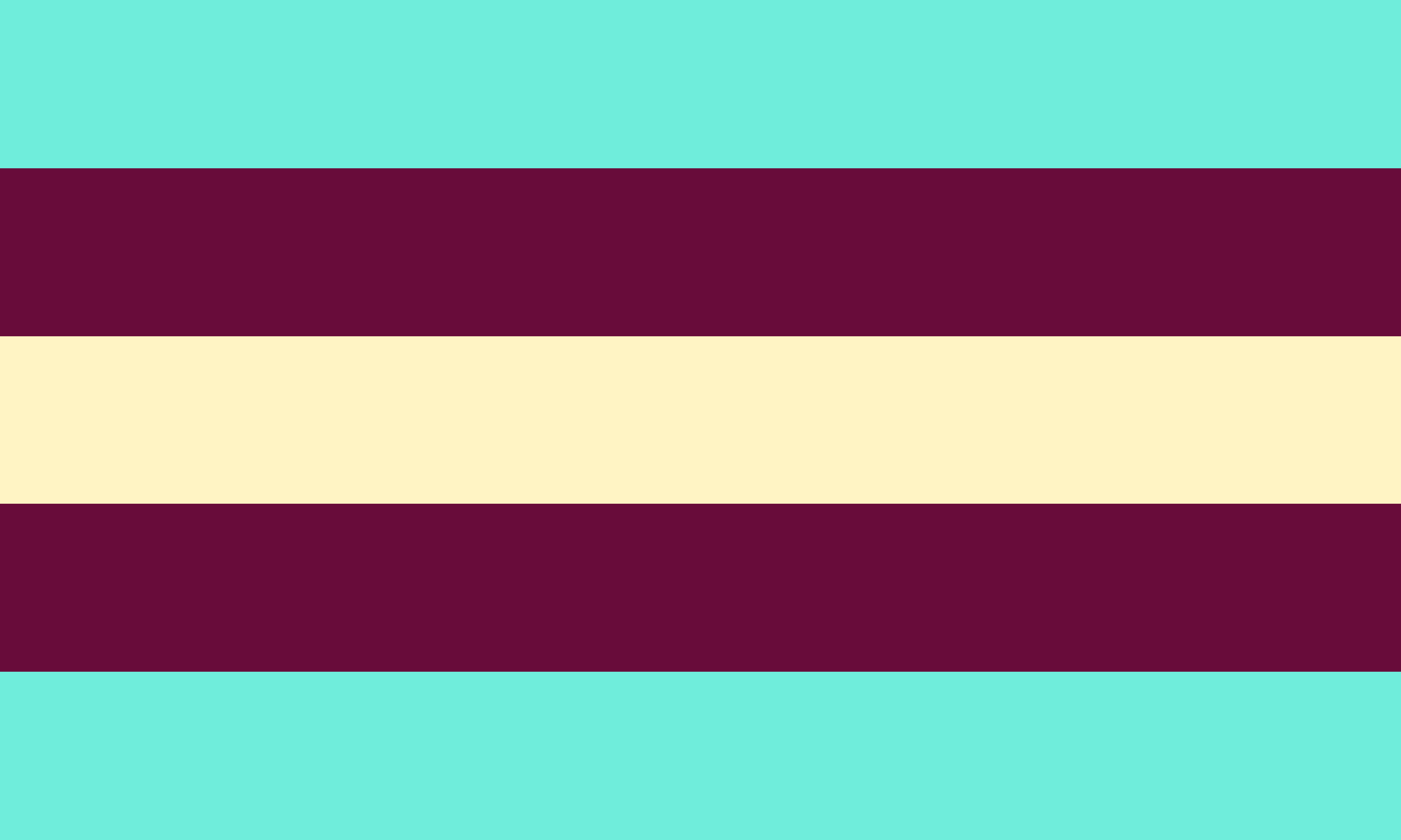 Deviantart Background Pride Flags Flag by Pride-Flags on DeviantArt
