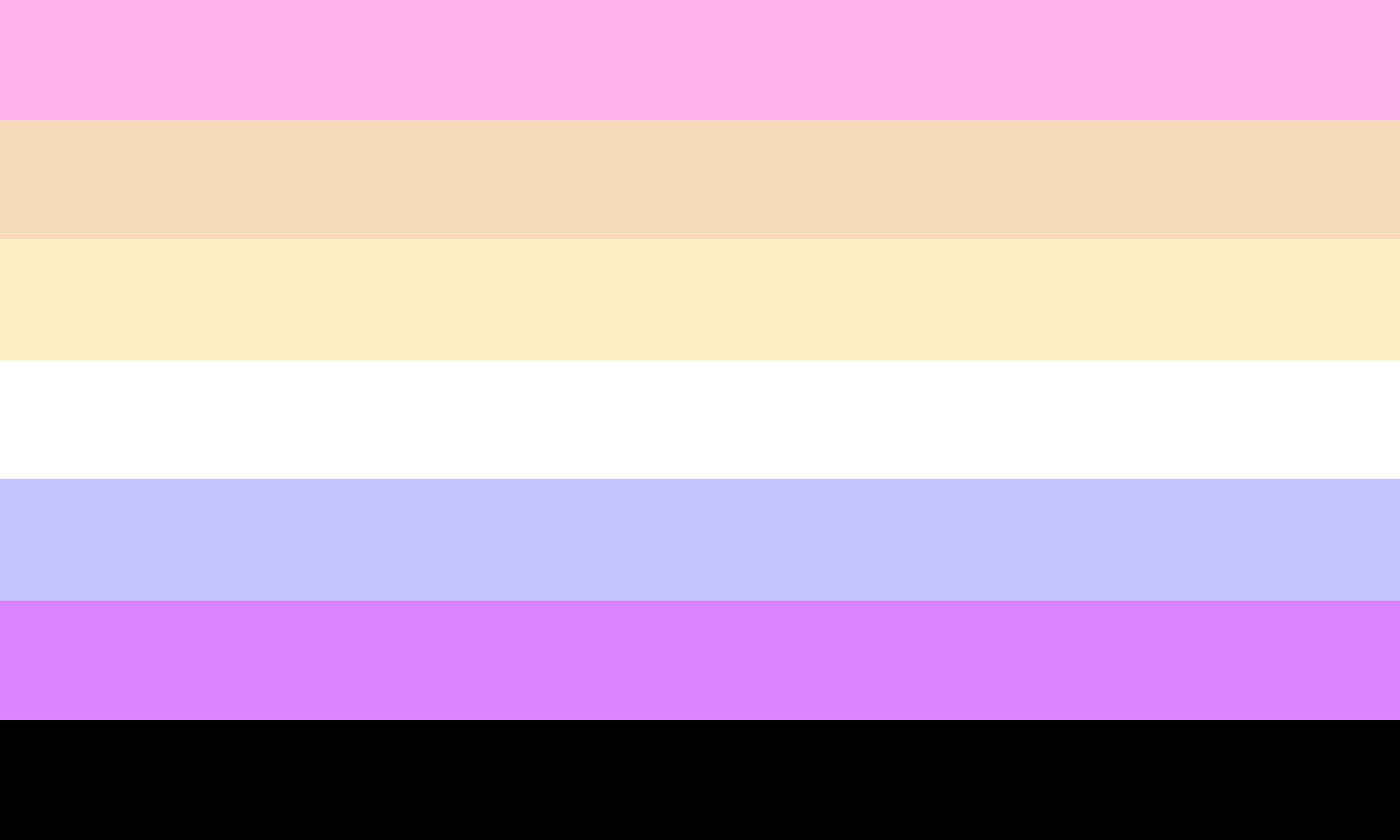 Deviantart Background Pride Flags Flag by Pride-Flags on DeviantArt