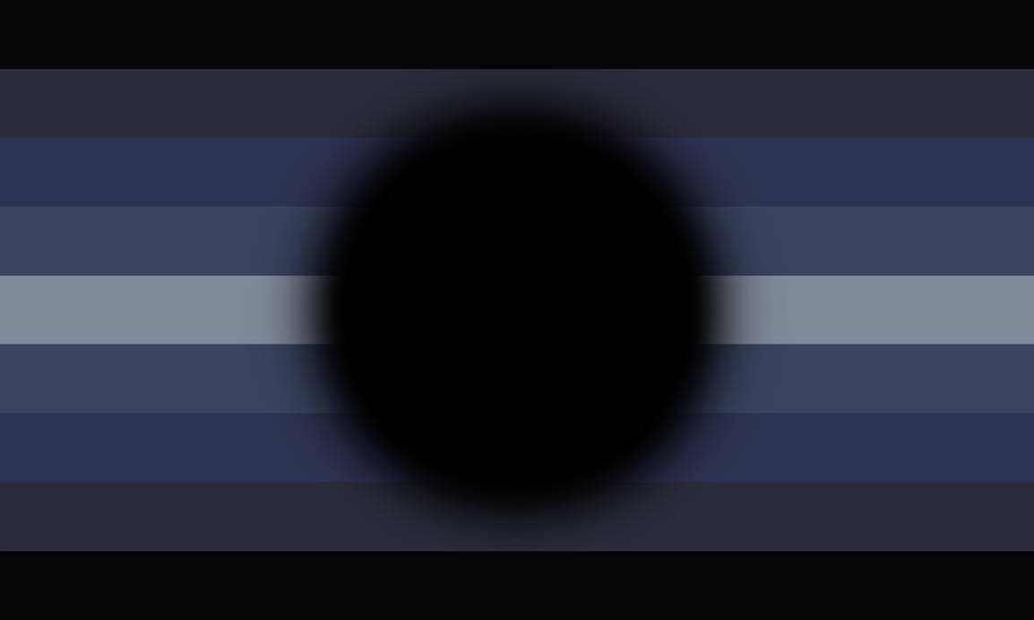 Deviantart Background Pride Flags Flag by Pride-Flags on DeviantArt