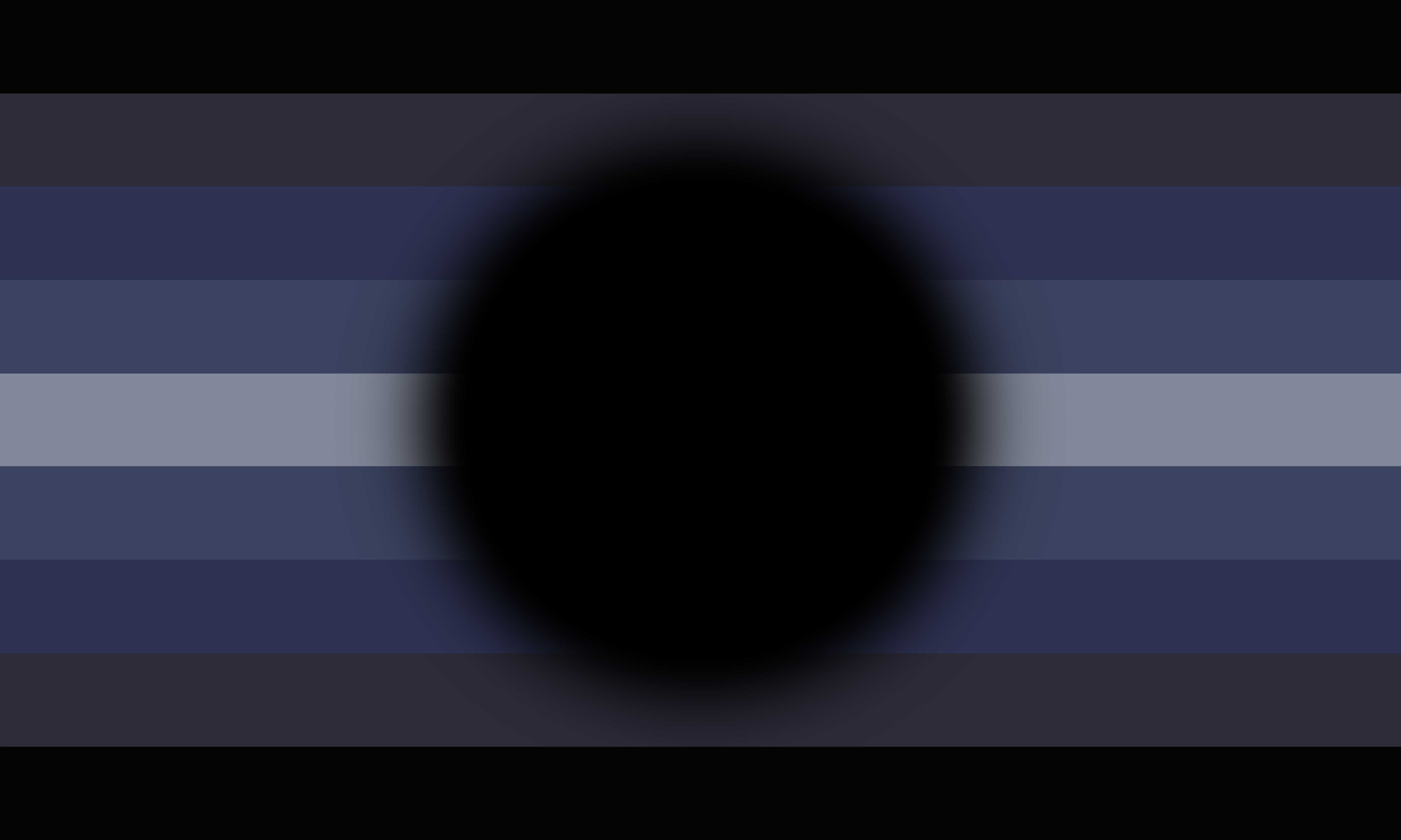 Deviantart Background Pride Flags Flag by Pride-Flags on DeviantArt