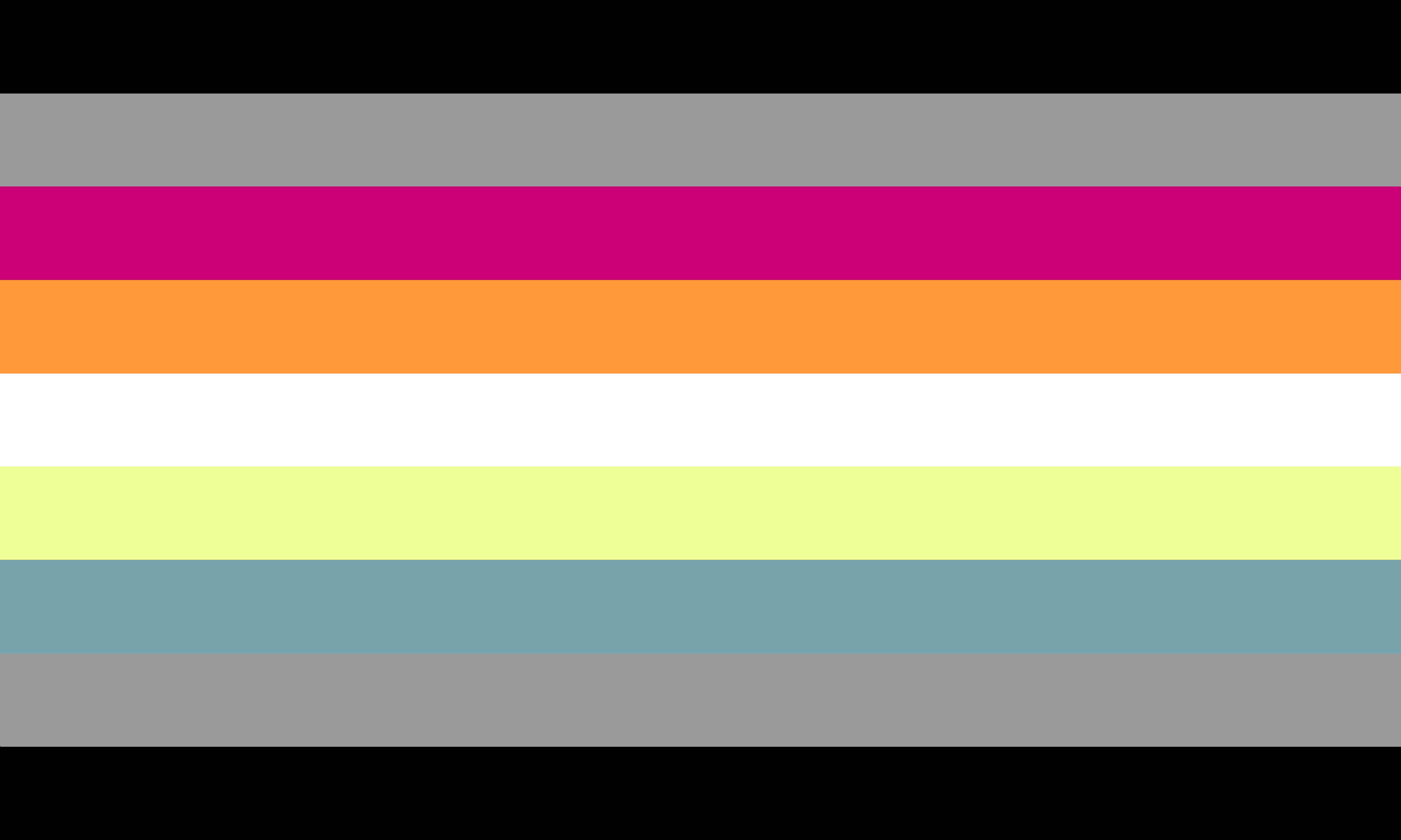 Deviantart Background Pride Flags Flag by Pride-Flags on DeviantArt