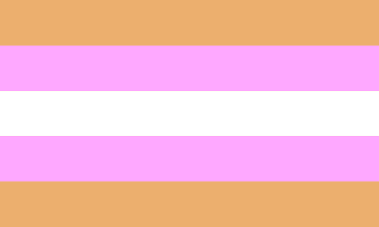 Deviantart Background Pride Flags Flag by Pride-Flags on DeviantArt