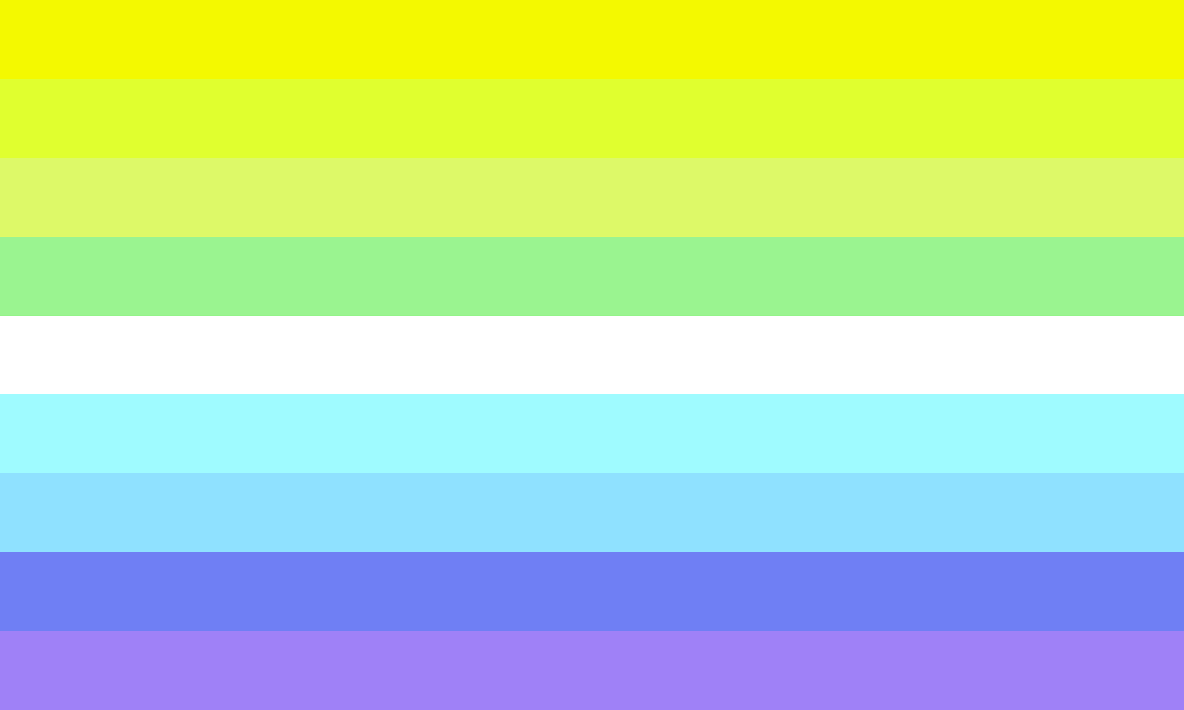 Deviantart Background Pride Flags Flag by Pride-Flags on DeviantArt