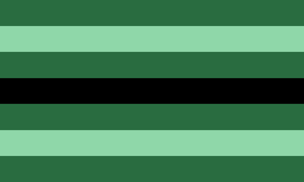 Deviantart Background Pride Flags Flag by Pride-Flags on DeviantArt