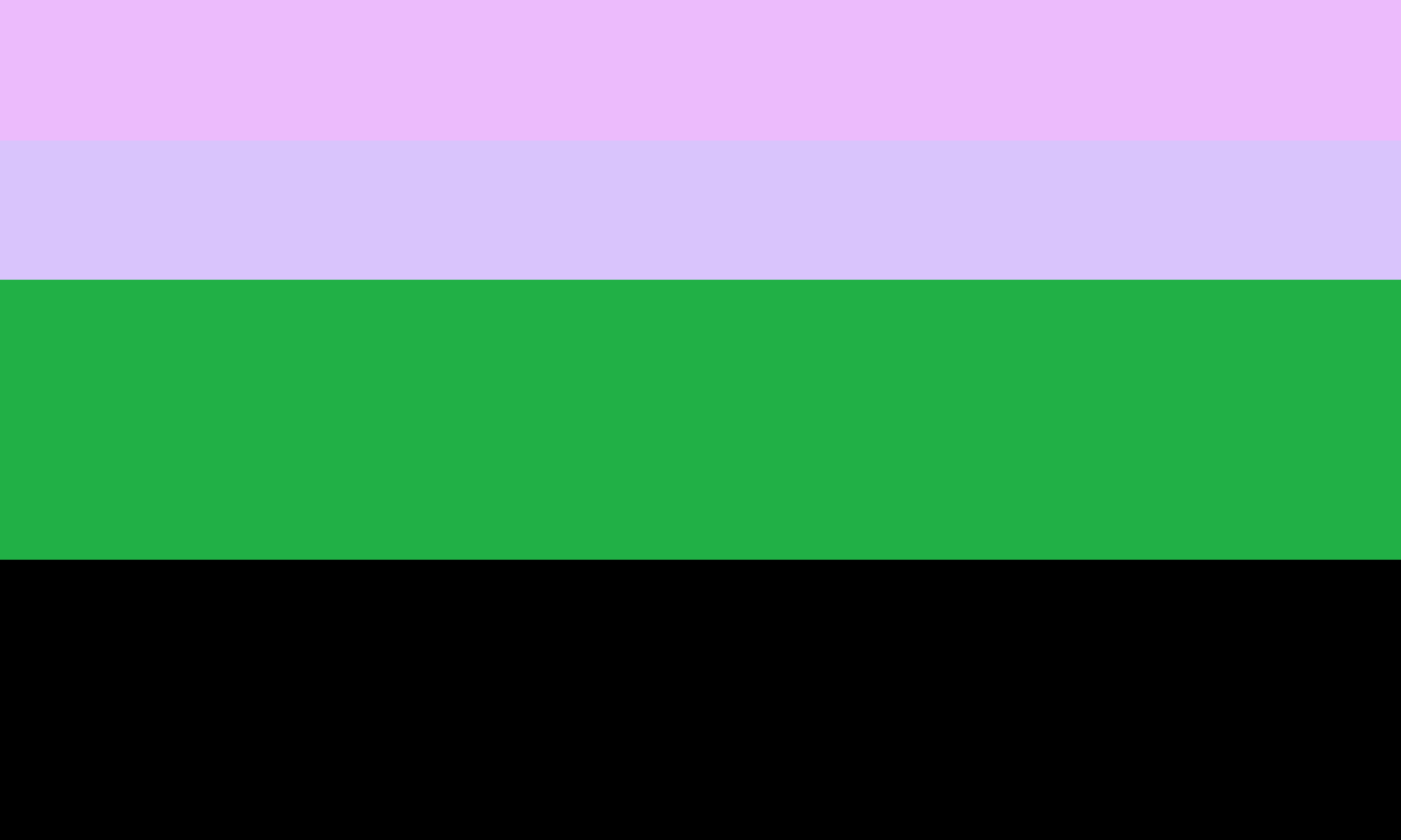 Deviantart Background Pride Flags Flag by Pride-Flags on DeviantArt