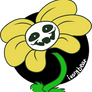 Flowey