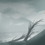 Visions of Despair - Autumn Adventure