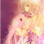 Chobits DeviantArt ID