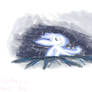 Daily Art331--Ori--20260809