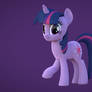 Twilight Sparkle