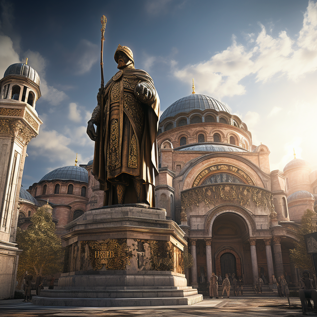 Deviantart Patriarchy Greek Orthodox patriarchy by EmperorAlexander on DeviantArt