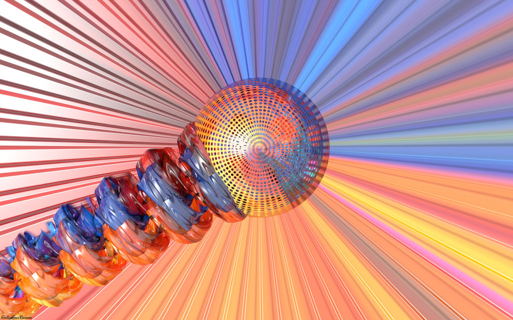 Abstract Mograph Def Abstract Mograph by TRANSC3DENT on DeviantArt