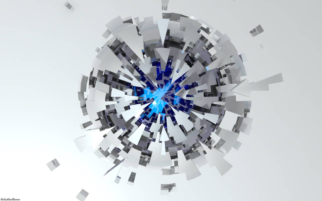 Interlock by TRANSC3DENT on DeviantArt