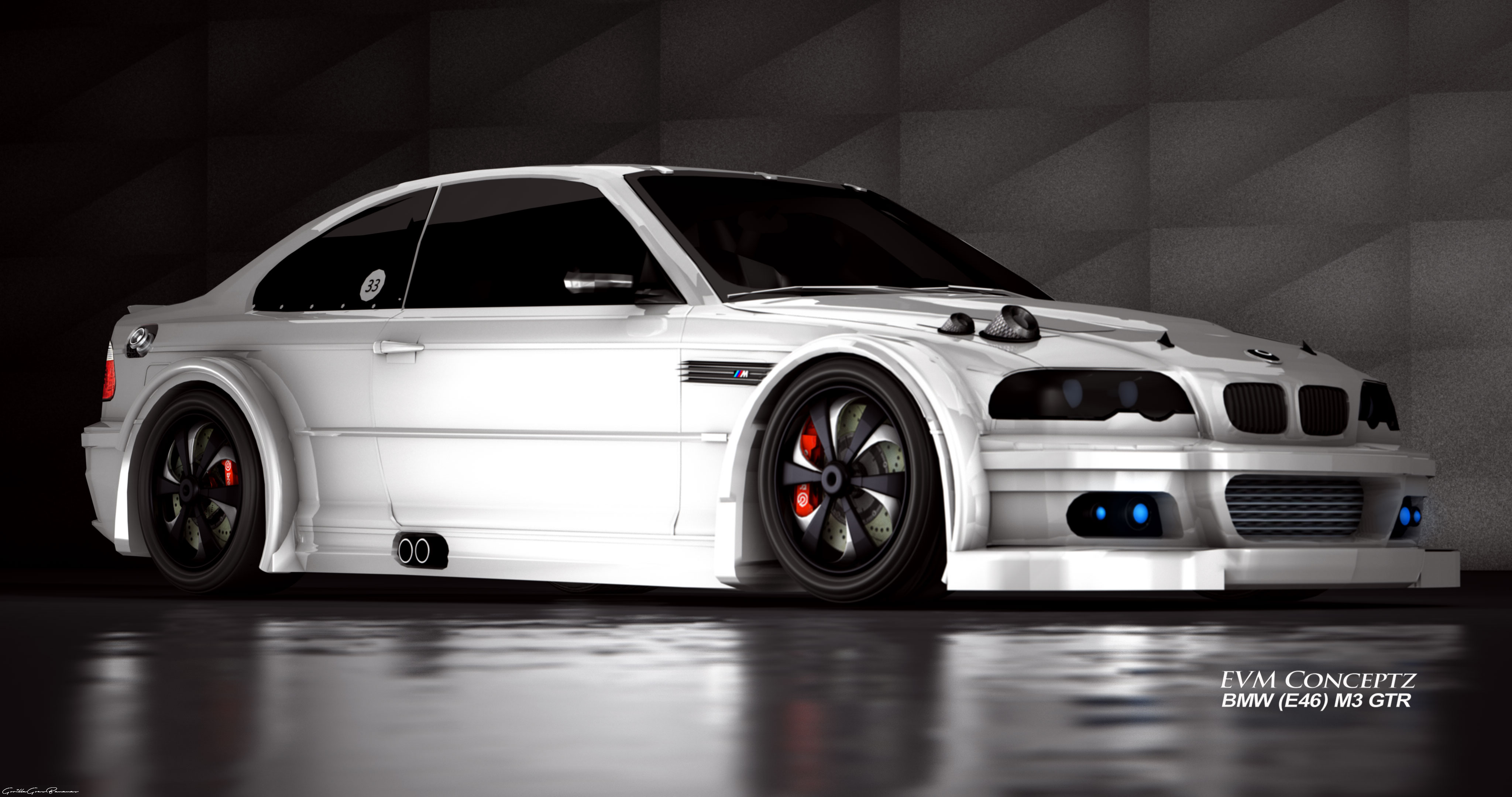 М3 gtr е46. BMW m3 e46 GTR. BMW m3 e46 Coupe GTR. BMW m3 46 GTR. BMW m3 e46 GTR Street.