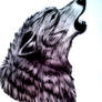 Wolfhead Howl