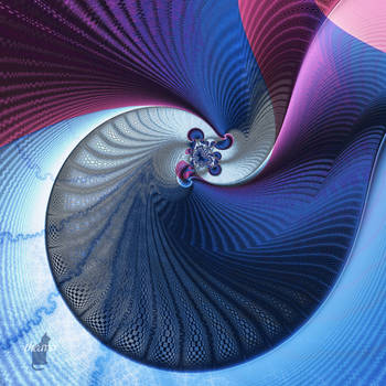 Life is a circle... by theaver