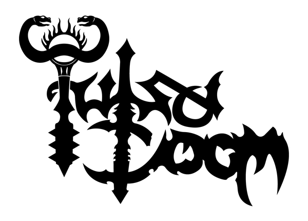Tulsa Doom By Folker On Deviantart Tulsa Doom By Folker On Deviantart