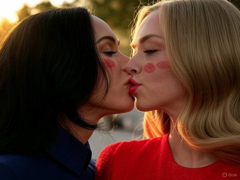 Tajribasiz ruslarning porno videolari Nastya Kamenskaya bilan porno