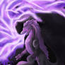 Purple Lightning [AT]