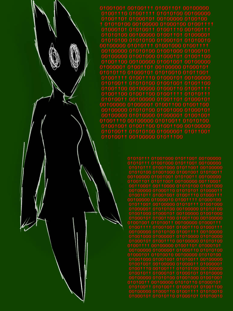Zero Reference Module Zero reference 2019 by NewImprovedandHappy on DeviantArt