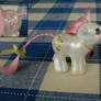 My Little Pony - Ahiru, PTT