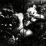 Steam Workshop | Toji Fushiguro - Jujutsu Kaisen